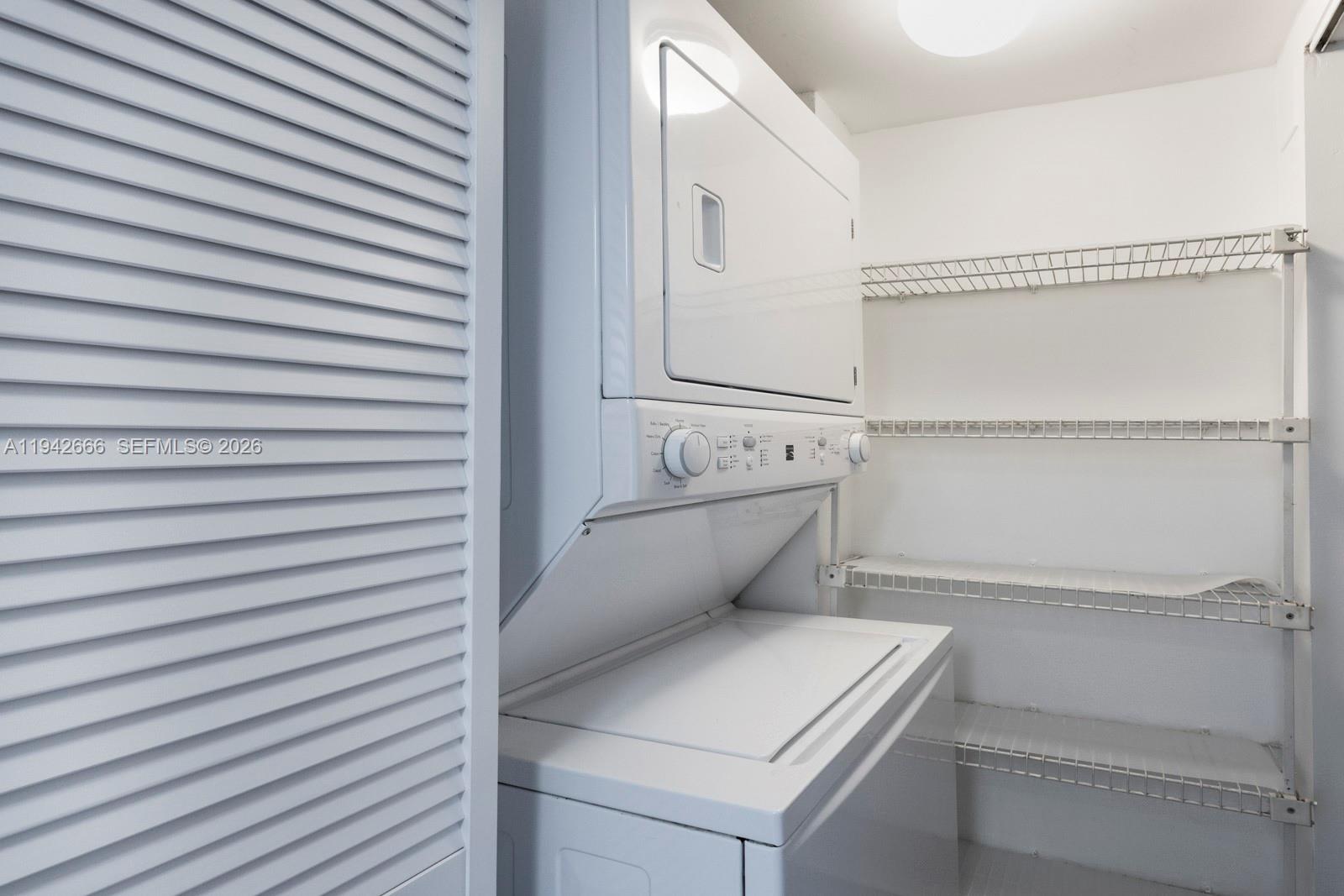 2351 Douglas Road, Unit 701 Miami, FL 33145 - Photo 17 of 21