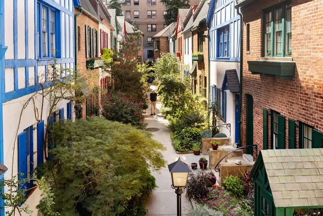 $699,000 | 262 West 95th Street, Unit 3 | Upper West Side