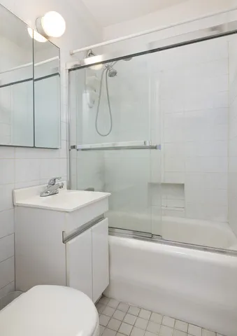 $699,000 | 262 West 95th Street, Unit 3 | Upper West Side