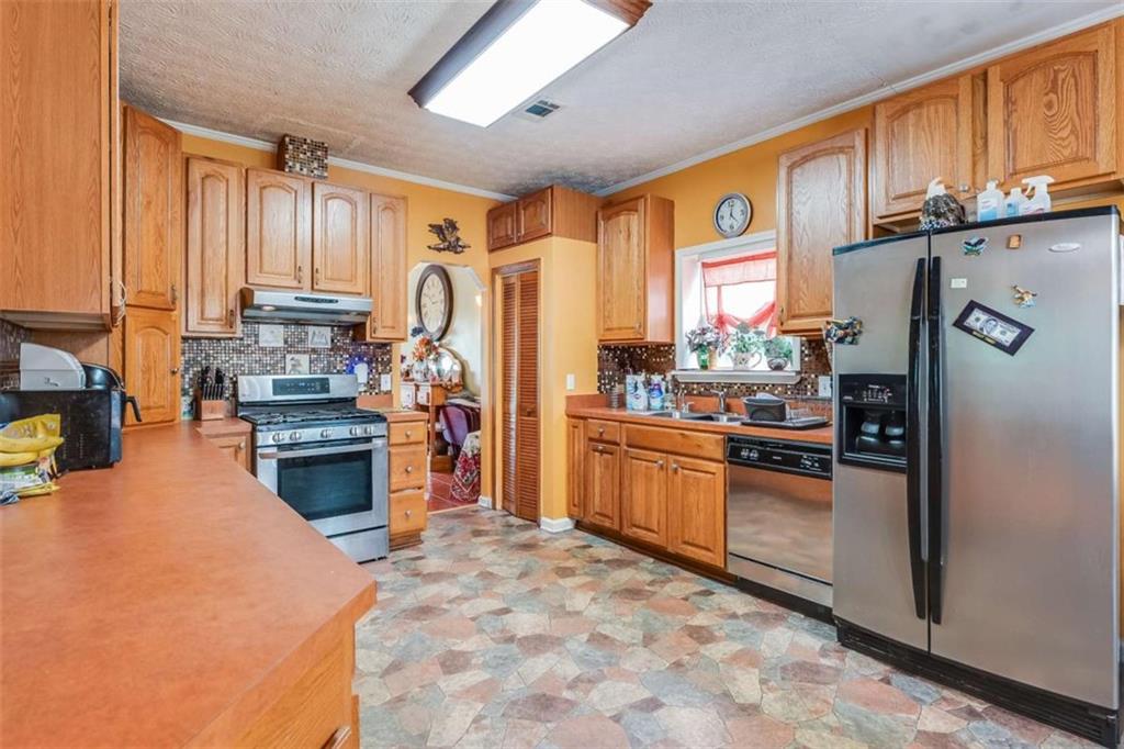 4268 Wyndham Park Circle Decatur, GA 30034 - Photo 12 of 43