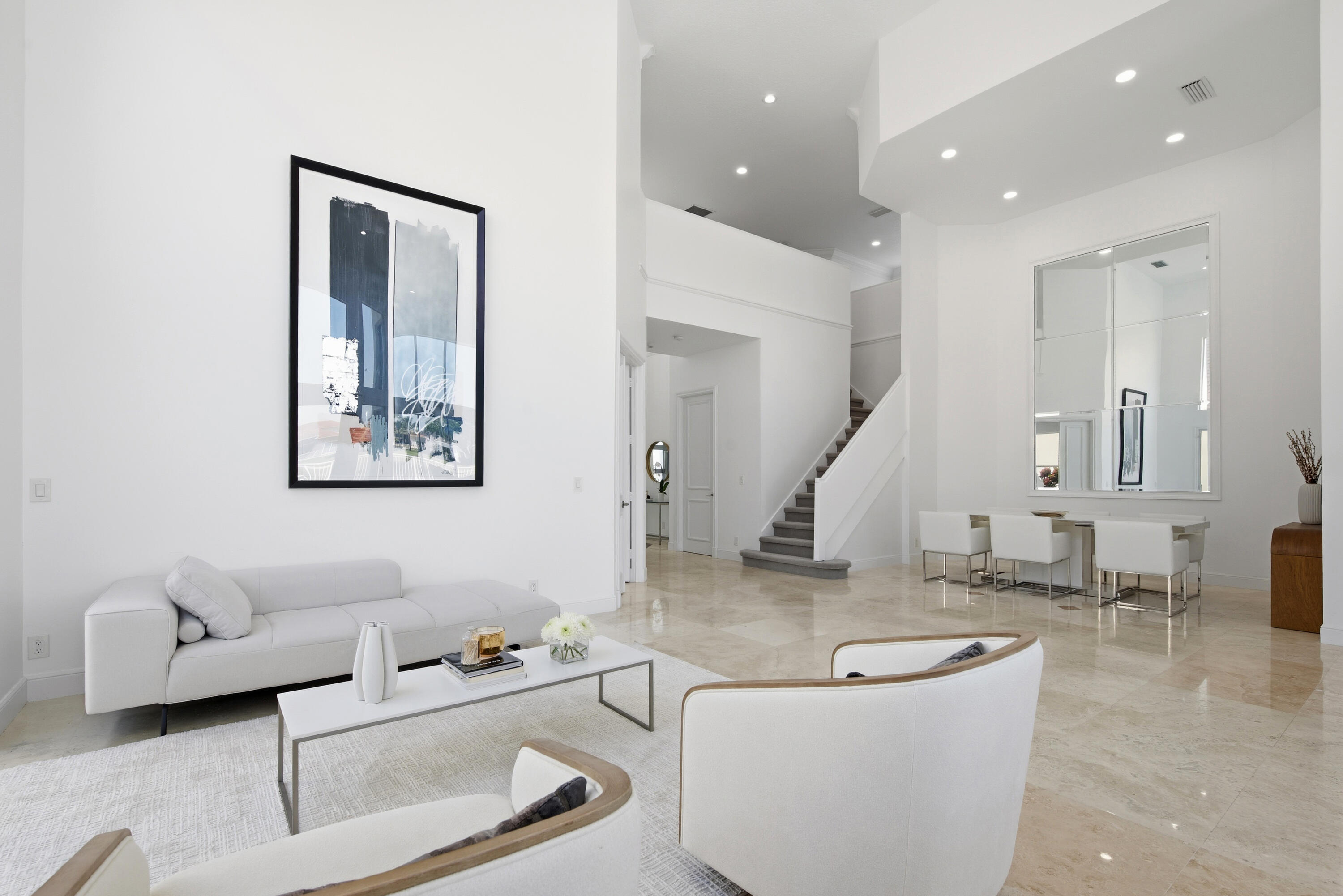 3857 Regency Circle North Boca Raton, FL 33496 - Photo 11 of 82 DSC_9347