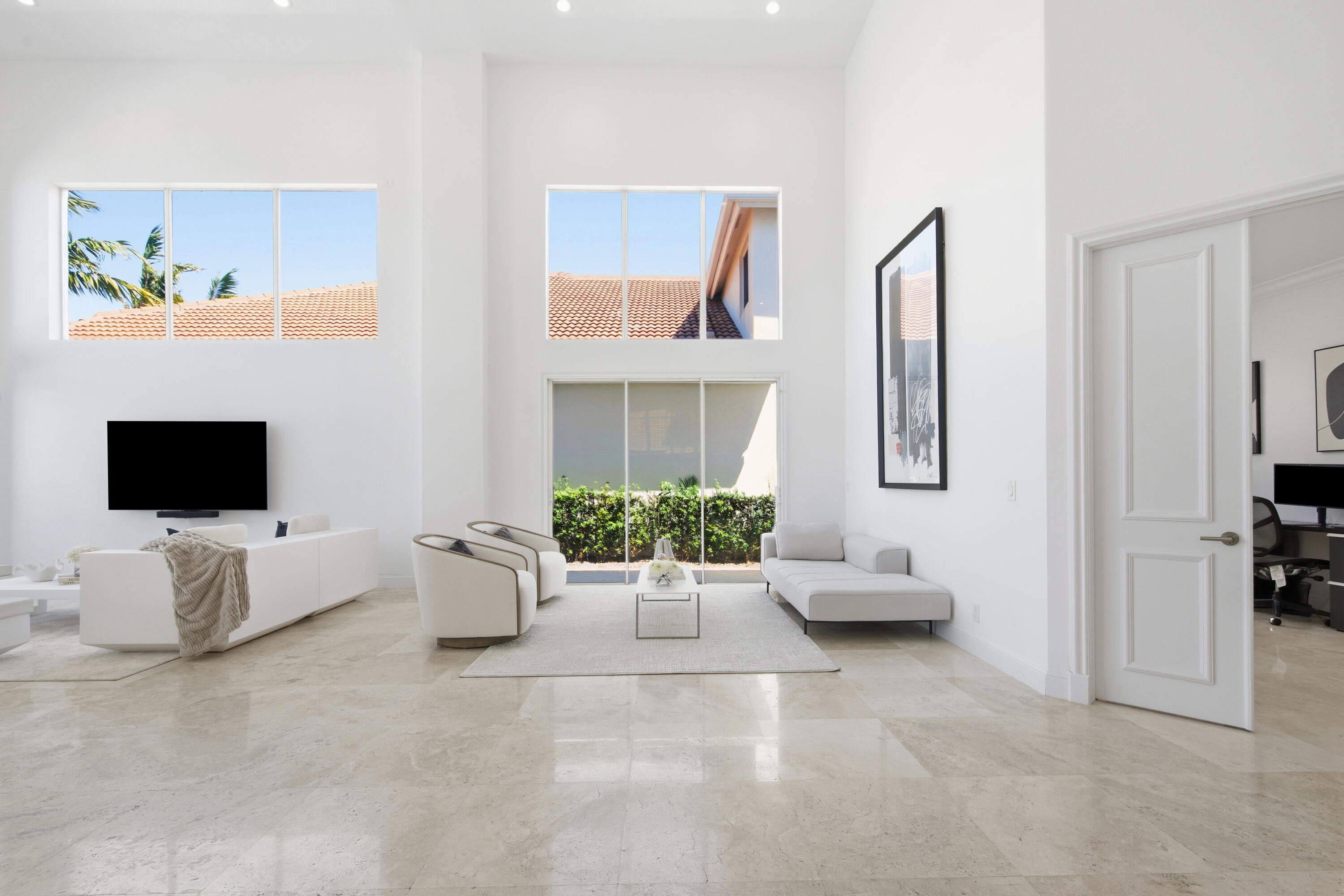 3857 Regency Circle North Boca Raton, FL 33496 - Photo 12 of 82 DSC_9323