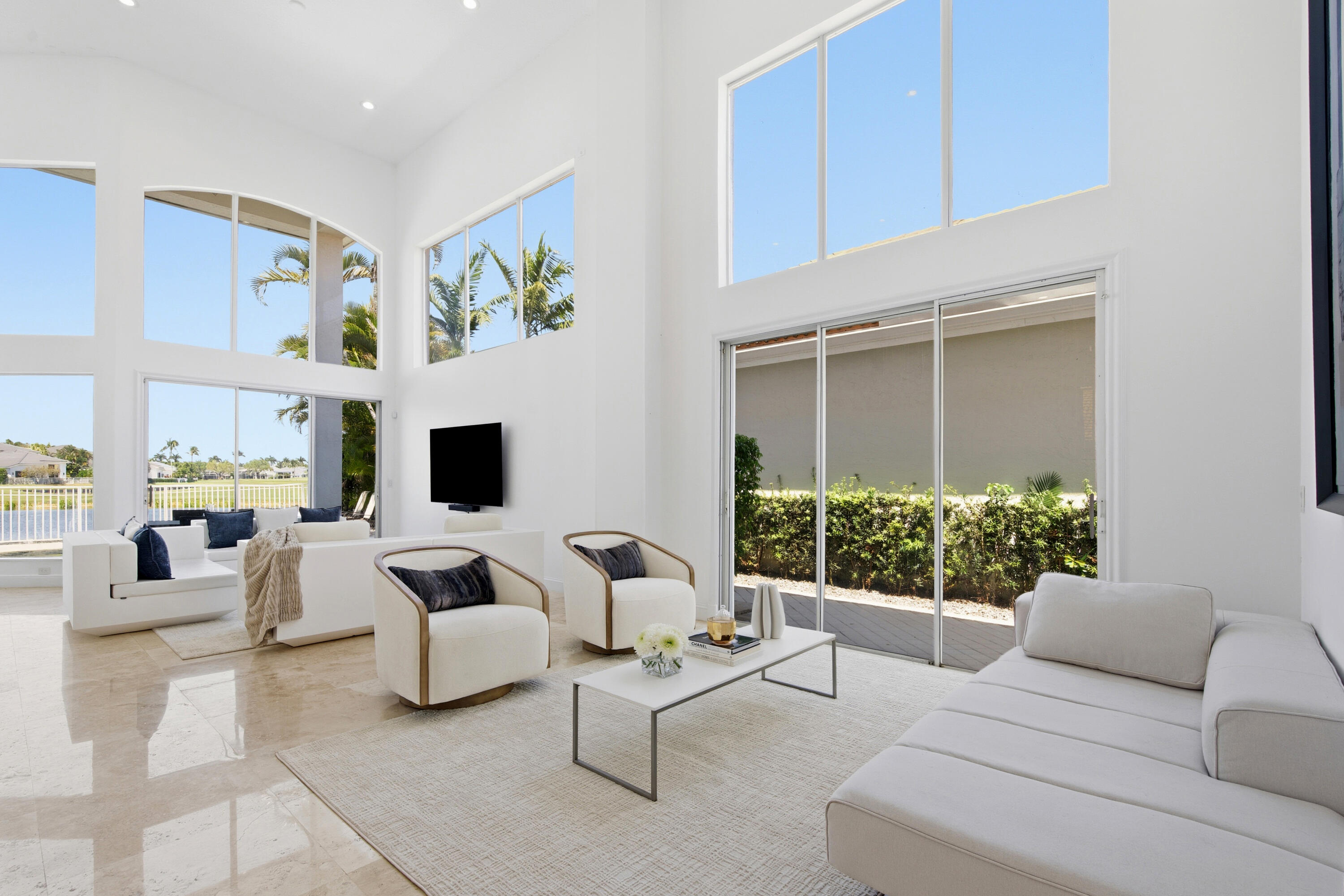 3857 Regency Circle North Boca Raton, FL 33496 - Photo 14 of 82 DSC_9329