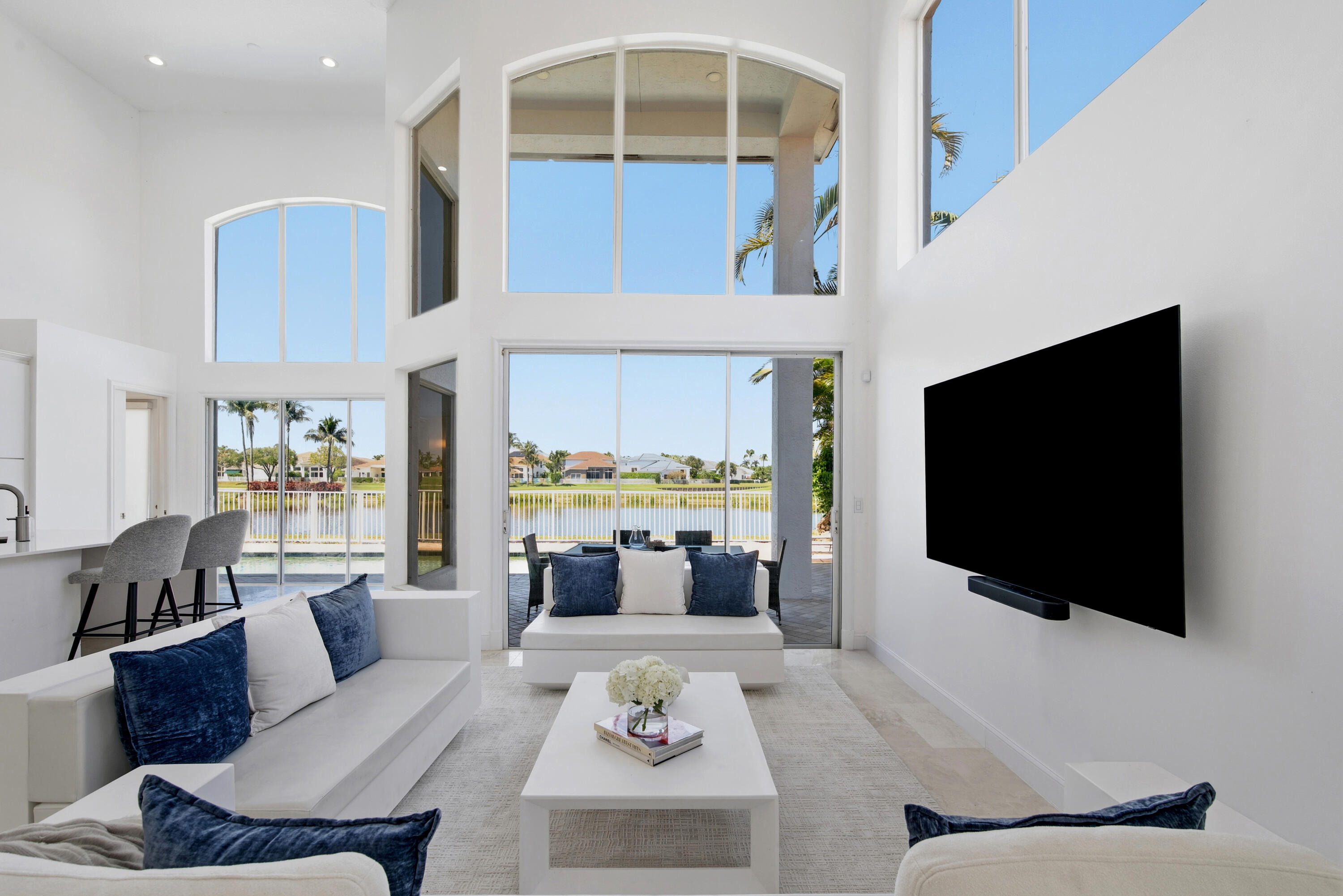 3857 Regency Circle North Boca Raton, FL 33496 - Photo 15 of 82 DSC_9350