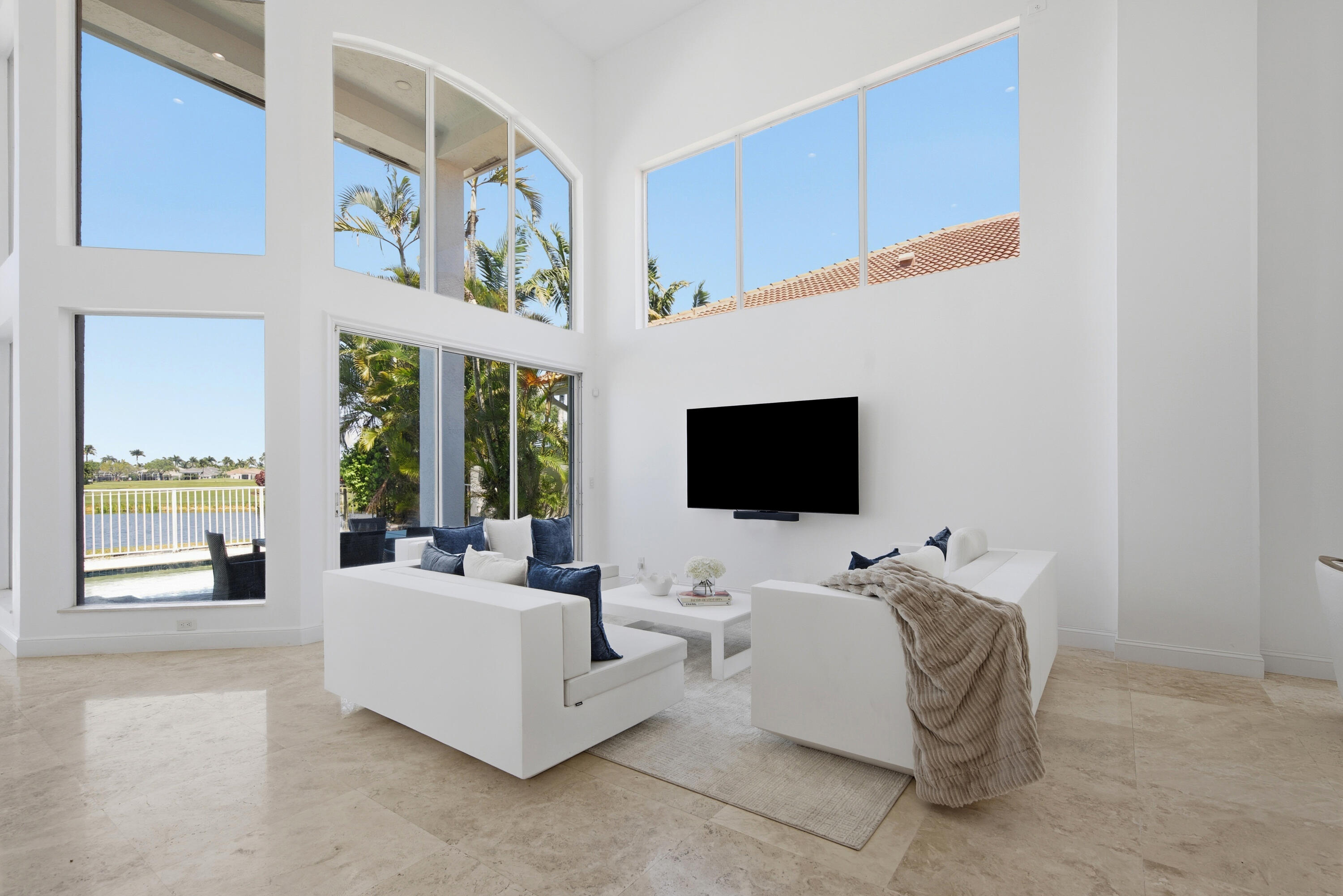 3857 Regency Circle North Boca Raton, FL 33496 - Photo 17 of 82 DSC_9341