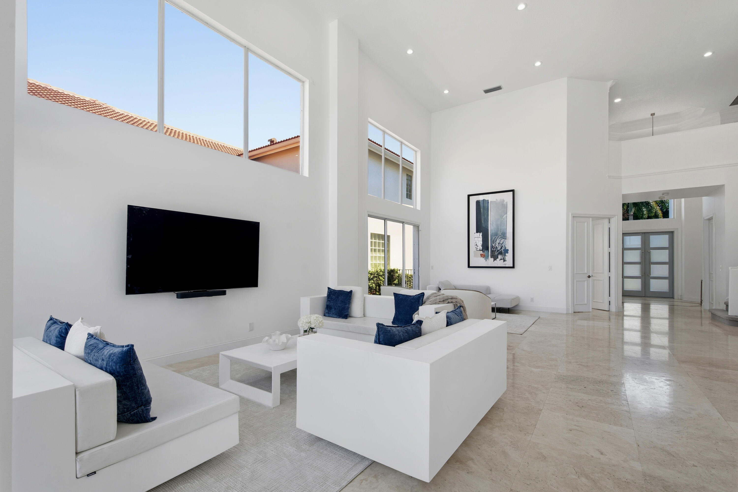 3857 Regency Circle North Boca Raton, FL 33496 - Photo 18 of 82 DSC_9353