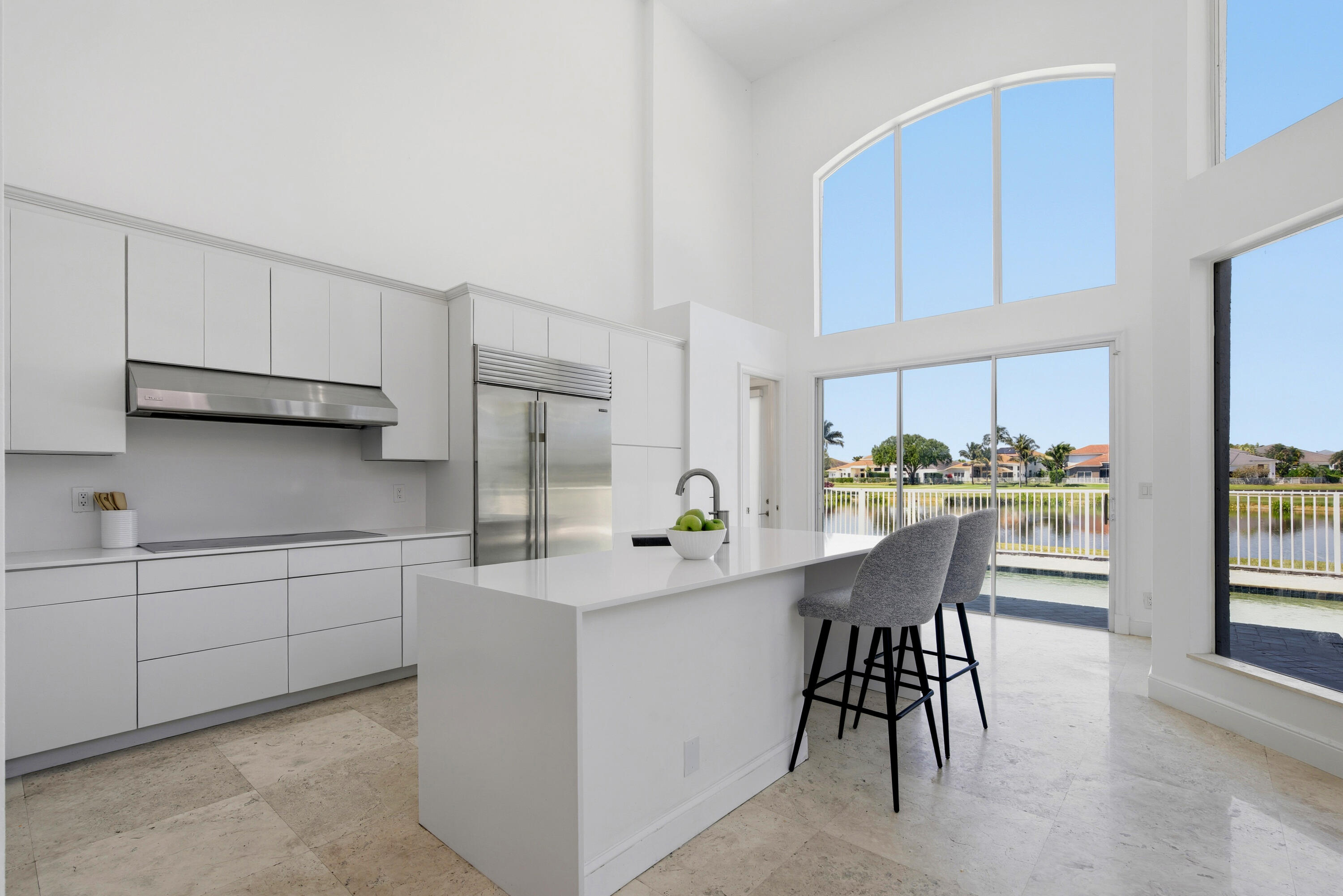 3857 Regency Circle North Boca Raton, FL 33496 - Photo 20 of 82 DSC_9371