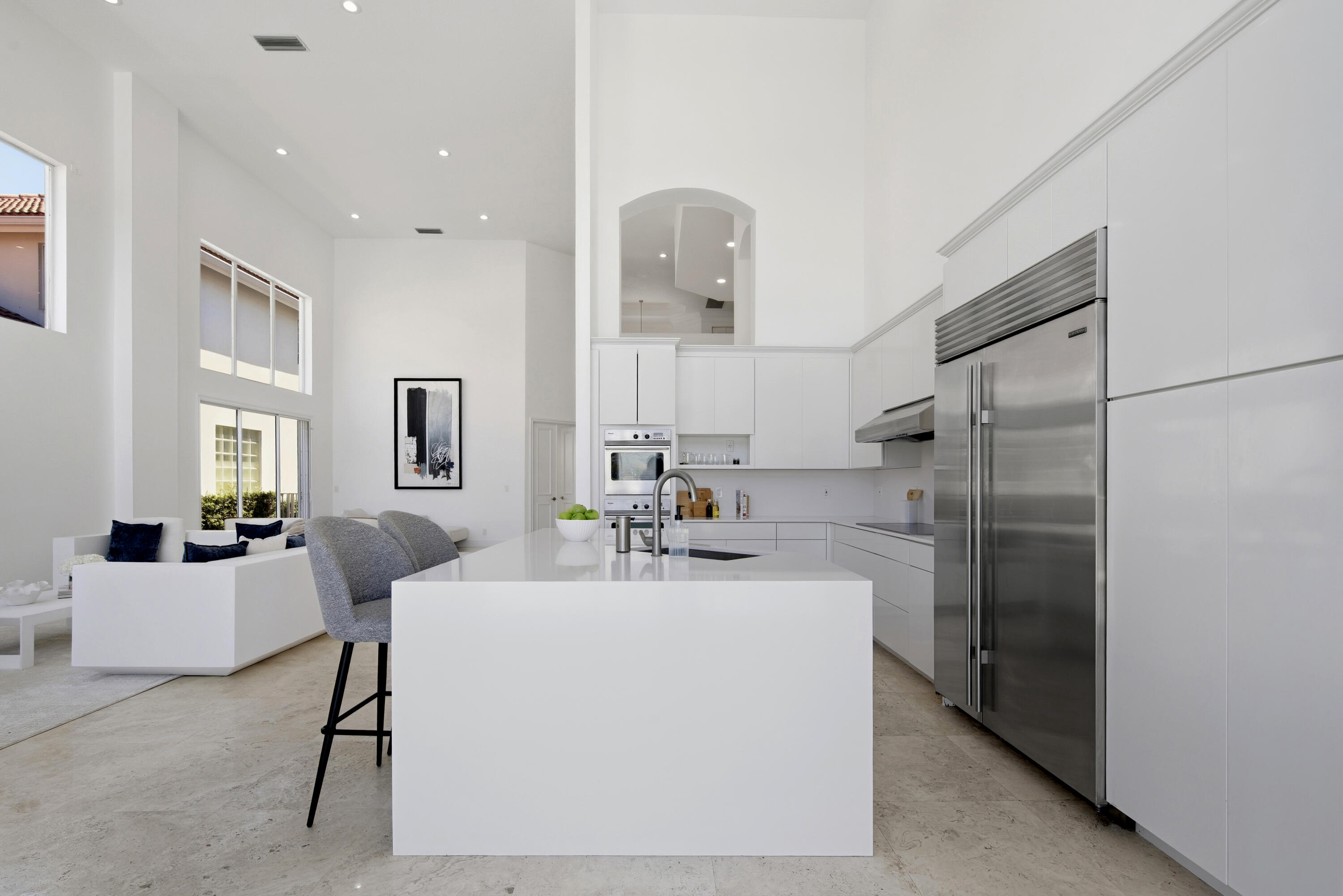 3857 Regency Circle North Boca Raton, FL 33496 - Photo 21 of 82 DSC_9359