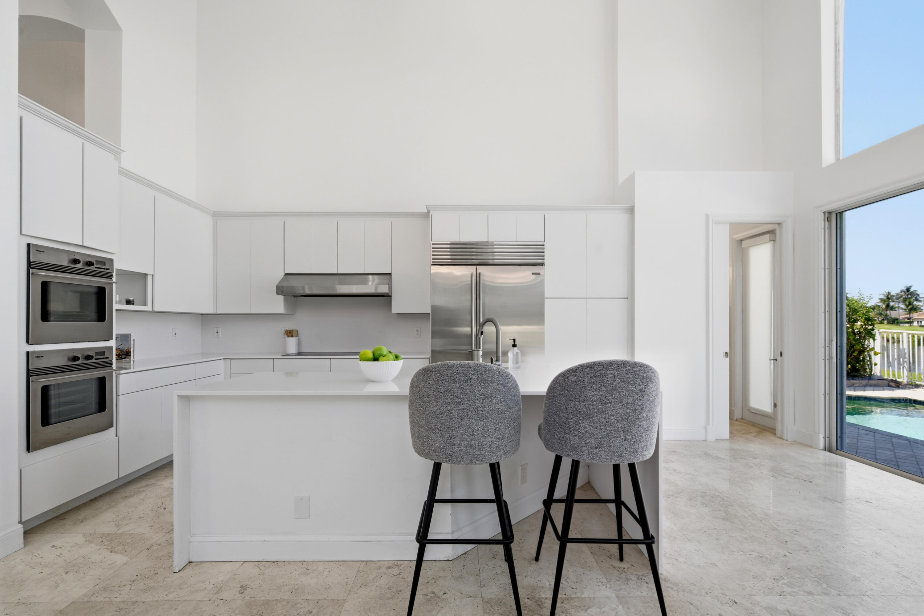 3857 Regency Circle North Boca Raton, FL 33496 - Photo 22 of 82 DSC_9374