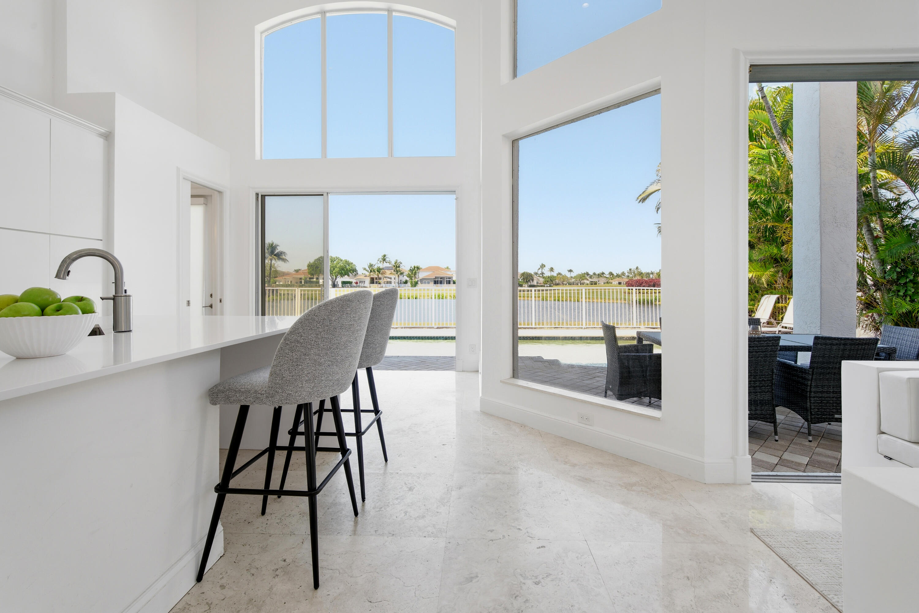 3857 Regency Circle North Boca Raton, FL 33496 - Photo 23 of 82 DSC_9413