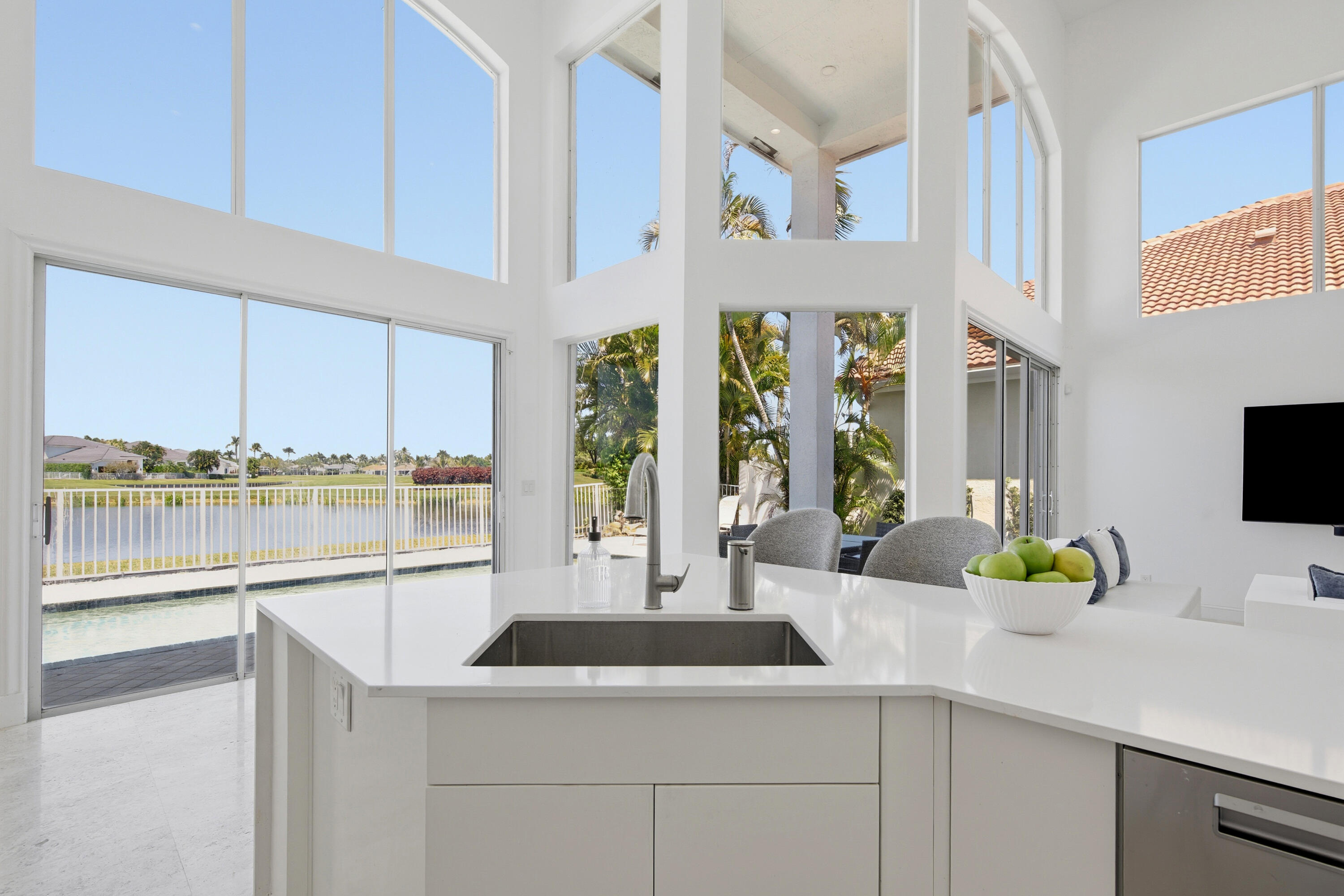 3857 Regency Circle North Boca Raton, FL 33496 - Photo 24 of 82 DSC_9383