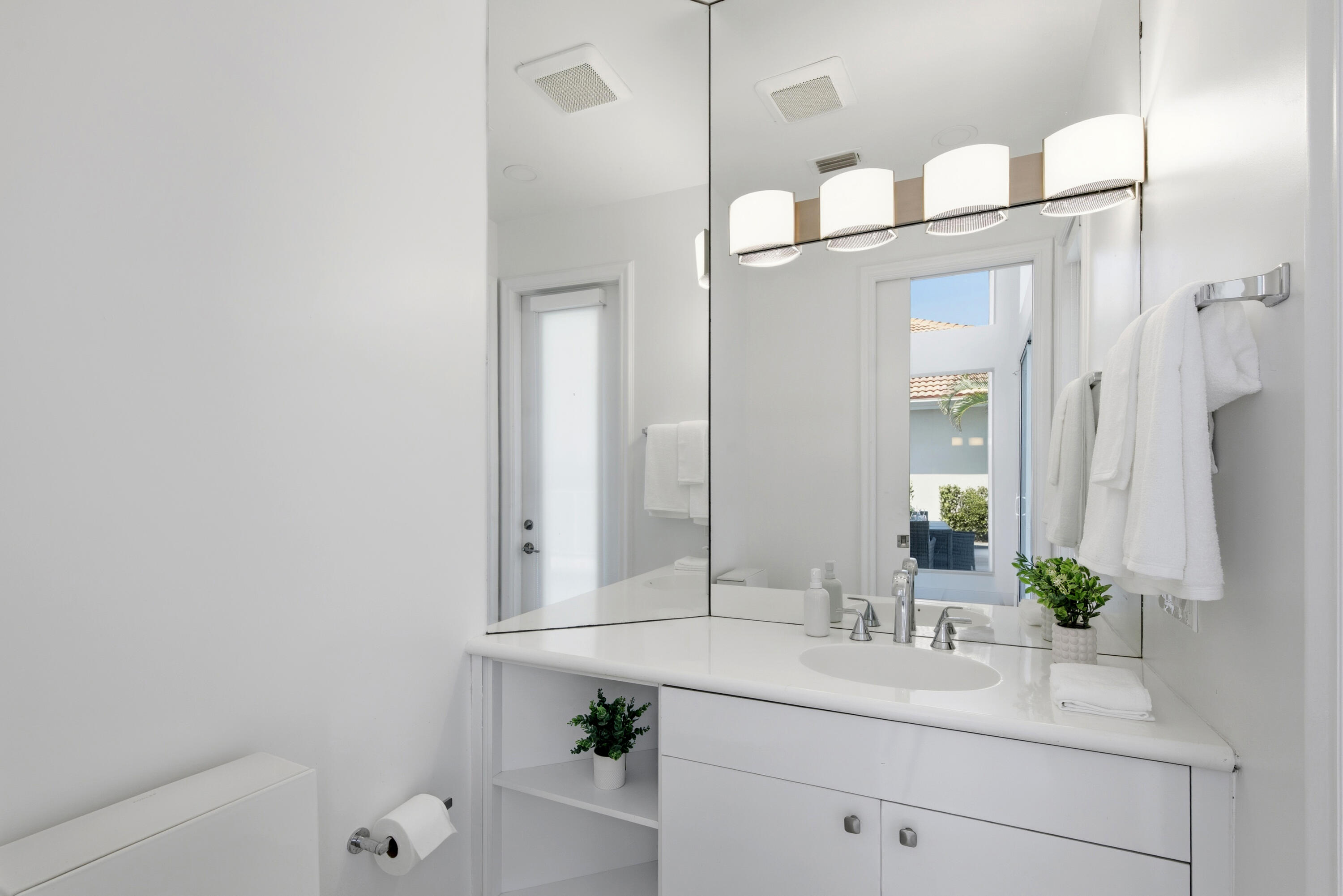 3857 Regency Circle North Boca Raton, FL 33496 - Photo 25 of 82 DSC_9389