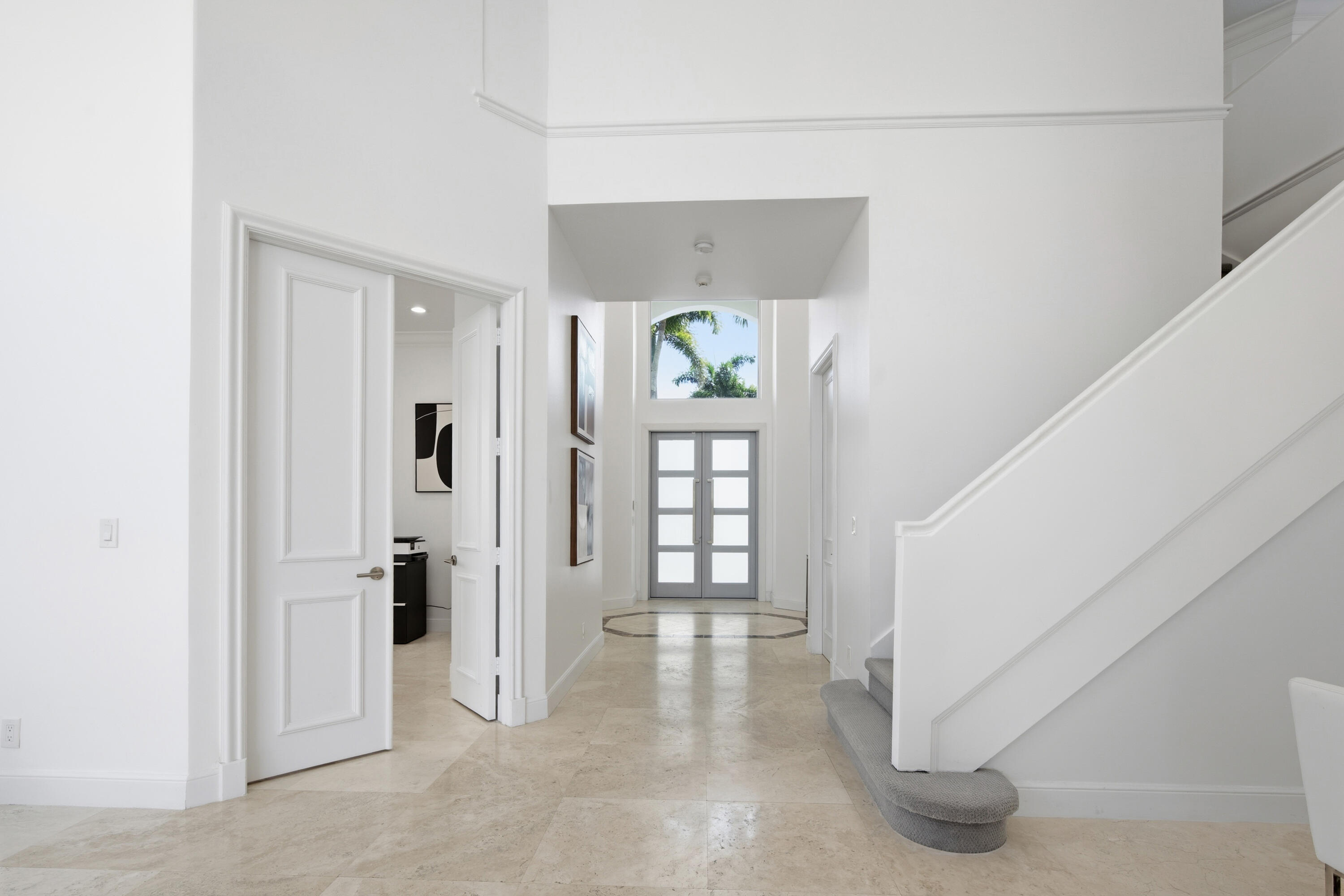 3857 Regency Circle North Boca Raton, FL 33496 - Photo 26 of 82 DSC_9284