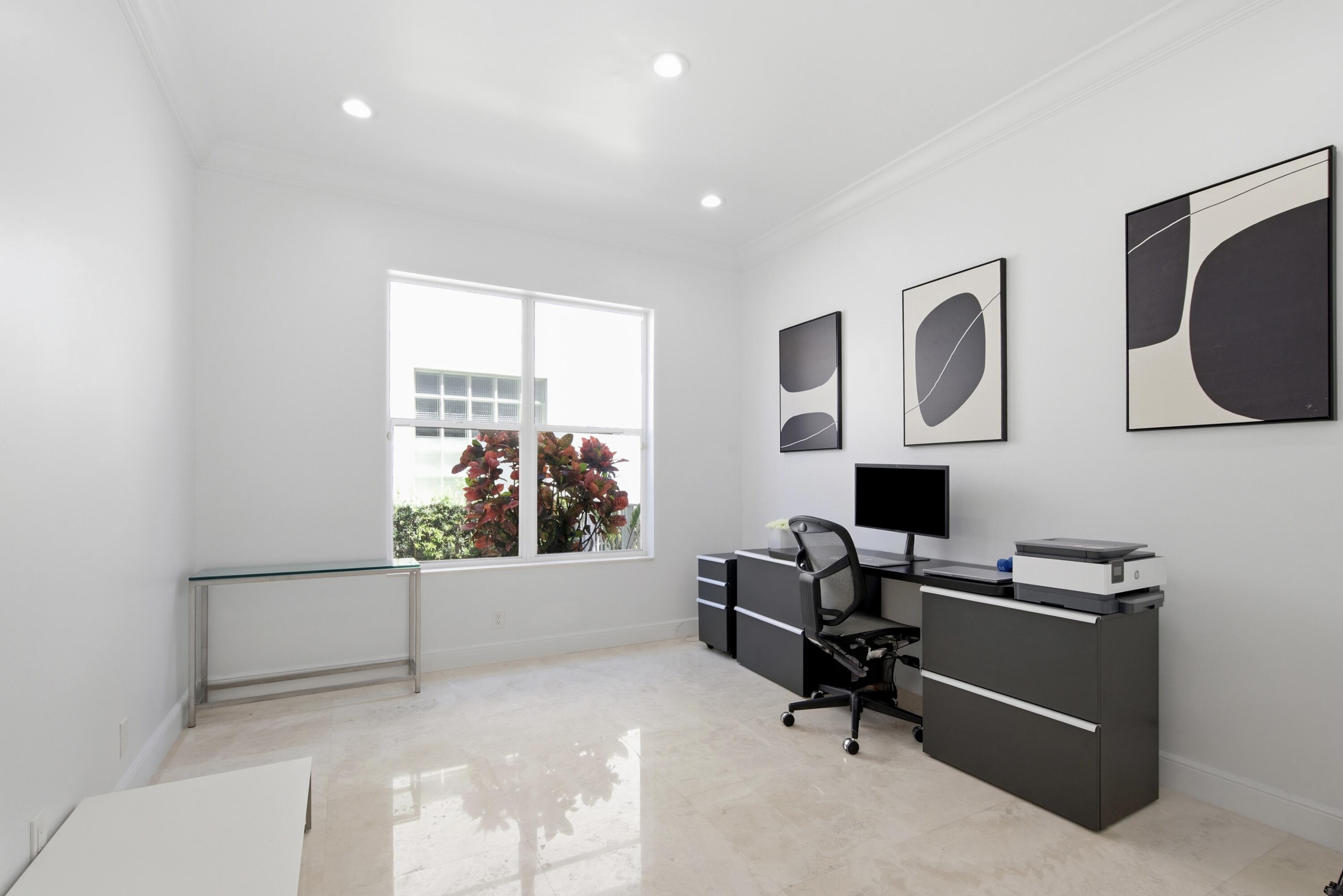 3857 Regency Circle North Boca Raton, FL 33496 - Photo 27 of 82 DSC_9386