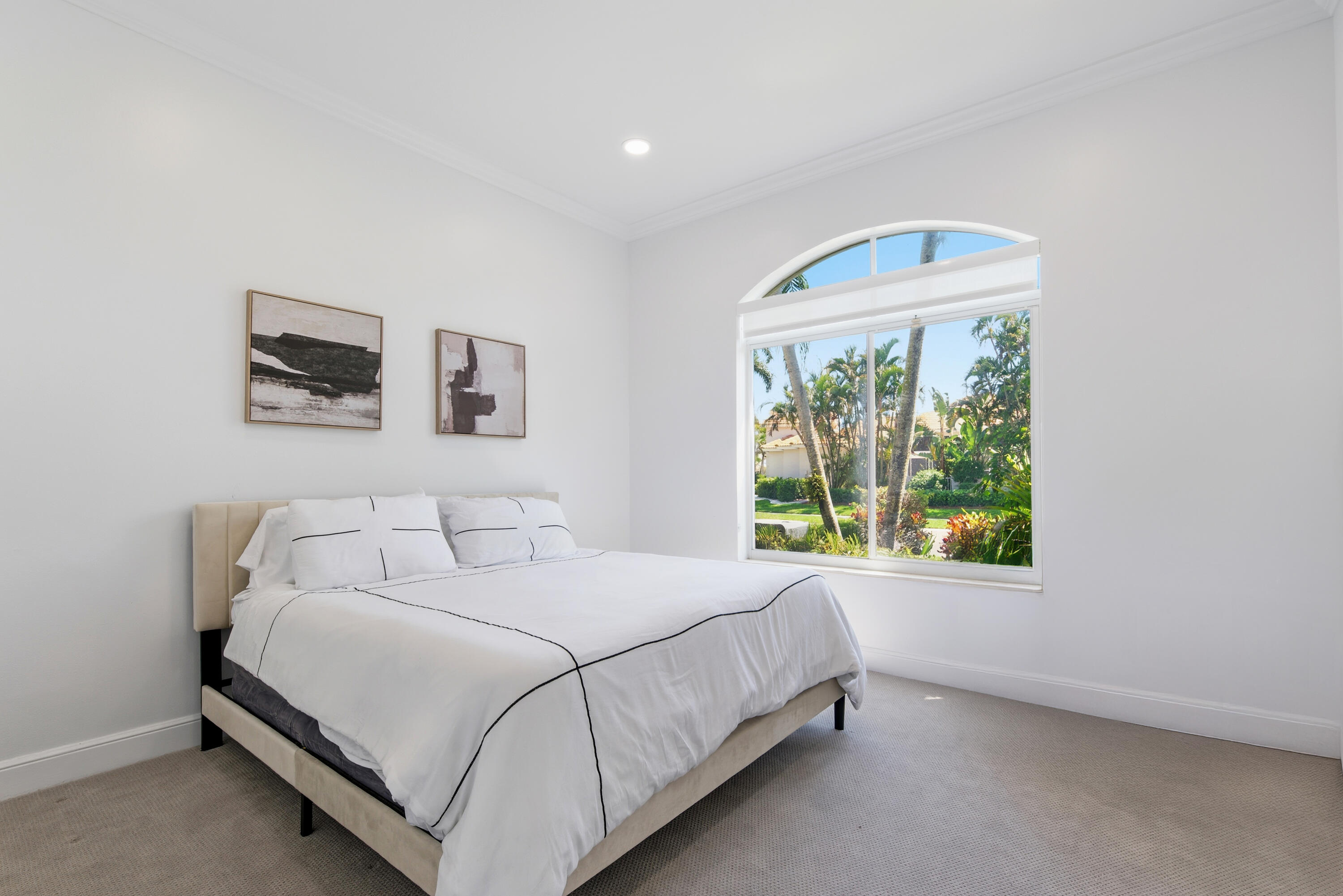 3857 Regency Circle North Boca Raton, FL 33496 - Photo 28 of 82 DSC_9398