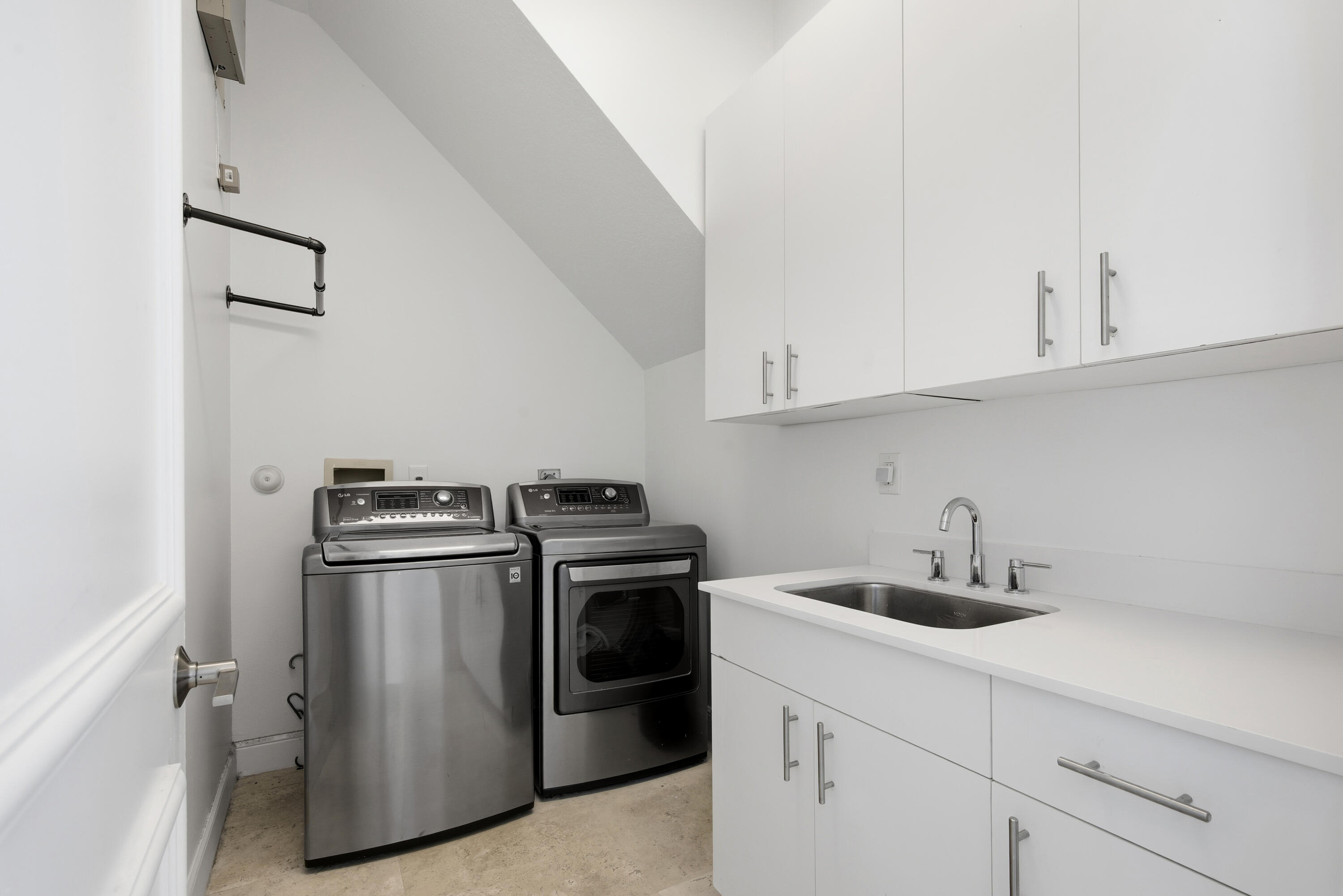 3857 Regency Circle North Boca Raton, FL 33496 - Photo 30 of 82 DSC_9395