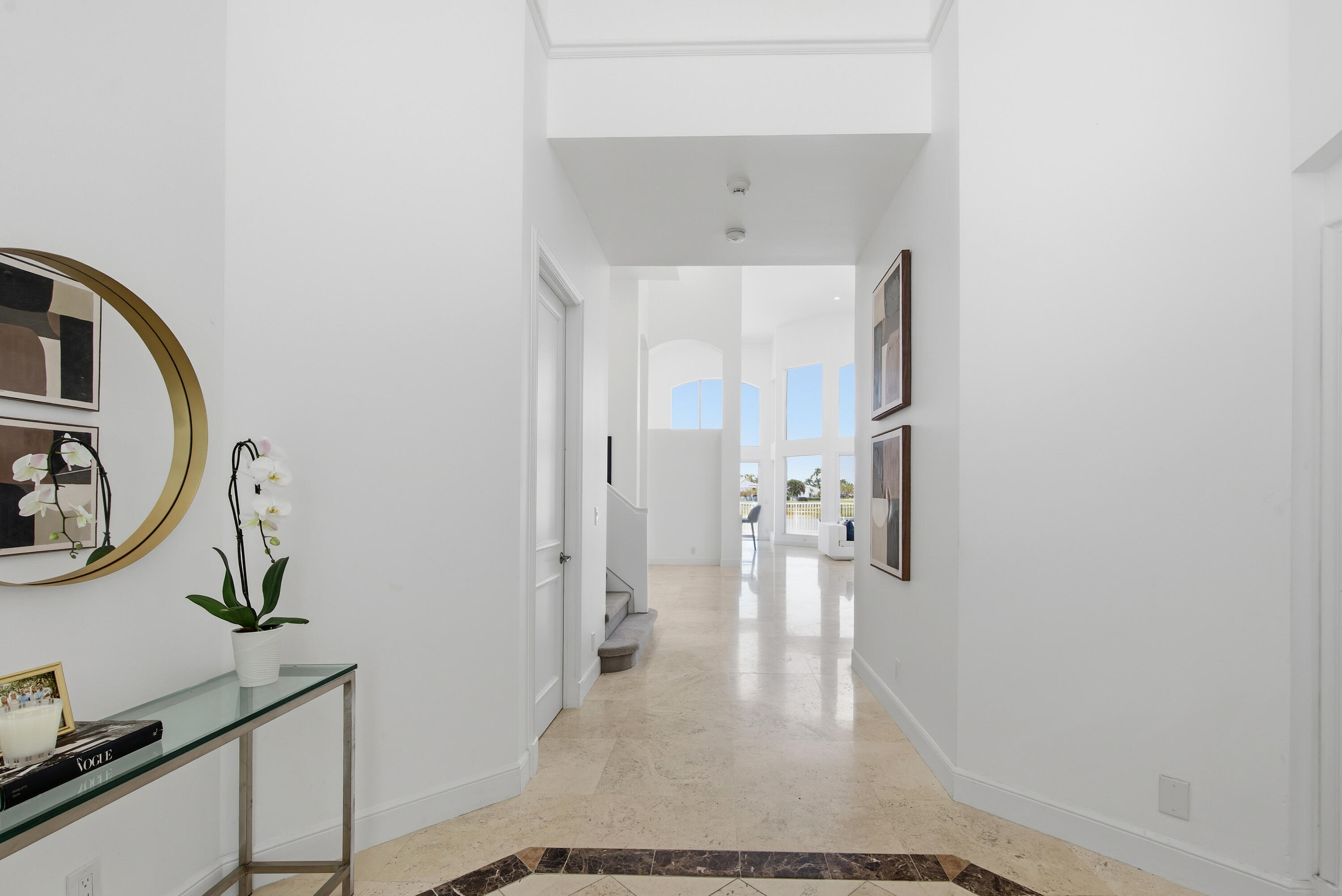 3857 Regency Circle North Boca Raton, FL 33496 - Photo 3 of 82 DSC_9266