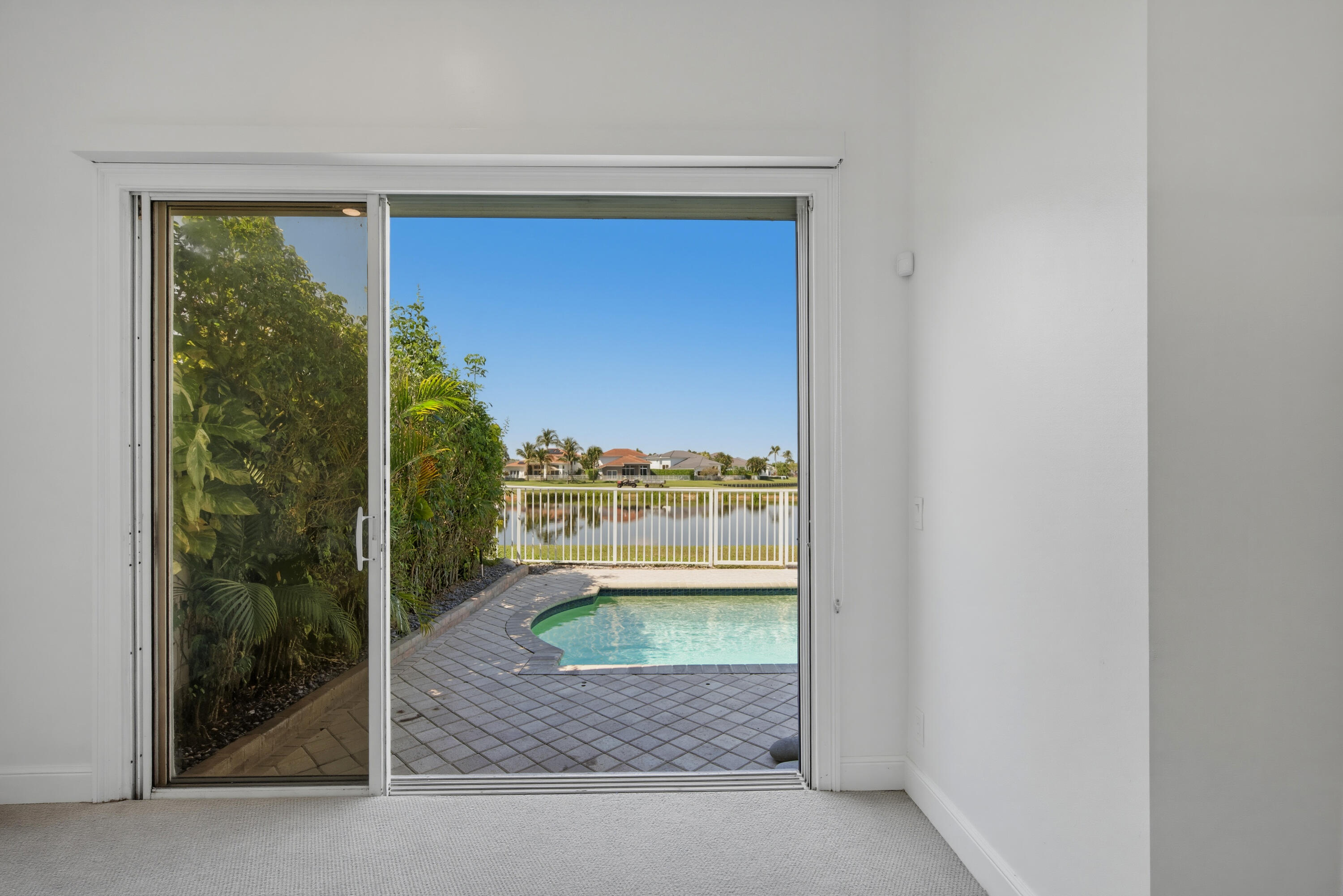 3857 Regency Circle North Boca Raton, FL 33496 - Photo 33 of 82 DSC_9459