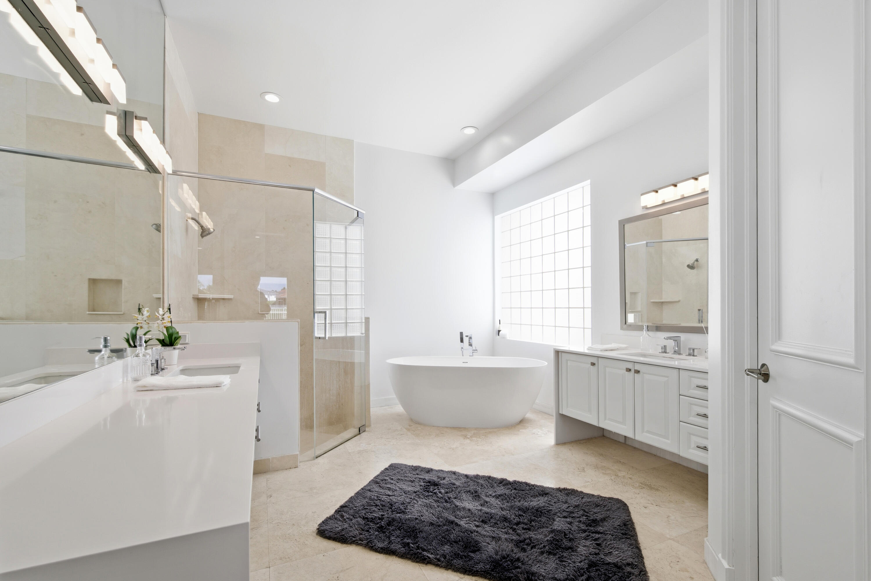 3857 Regency Circle North Boca Raton, FL 33496 - Photo 34 of 82 DSC_9474