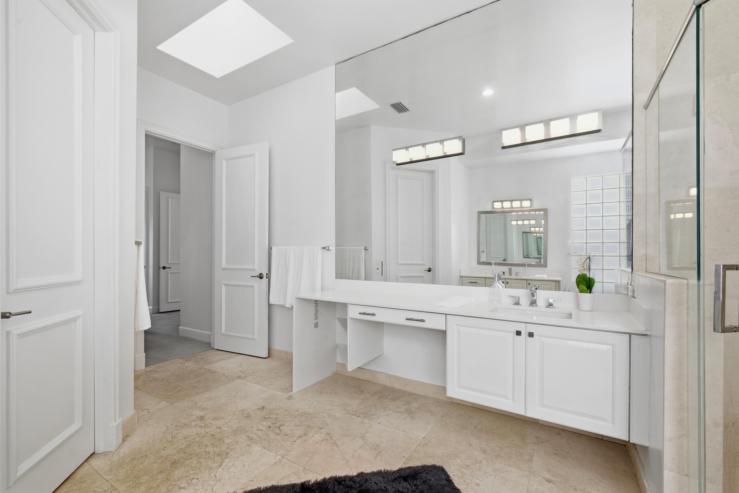 3857 Regency Circle North Boca Raton, FL 33496 - Photo 35 of 82 DSC_9486