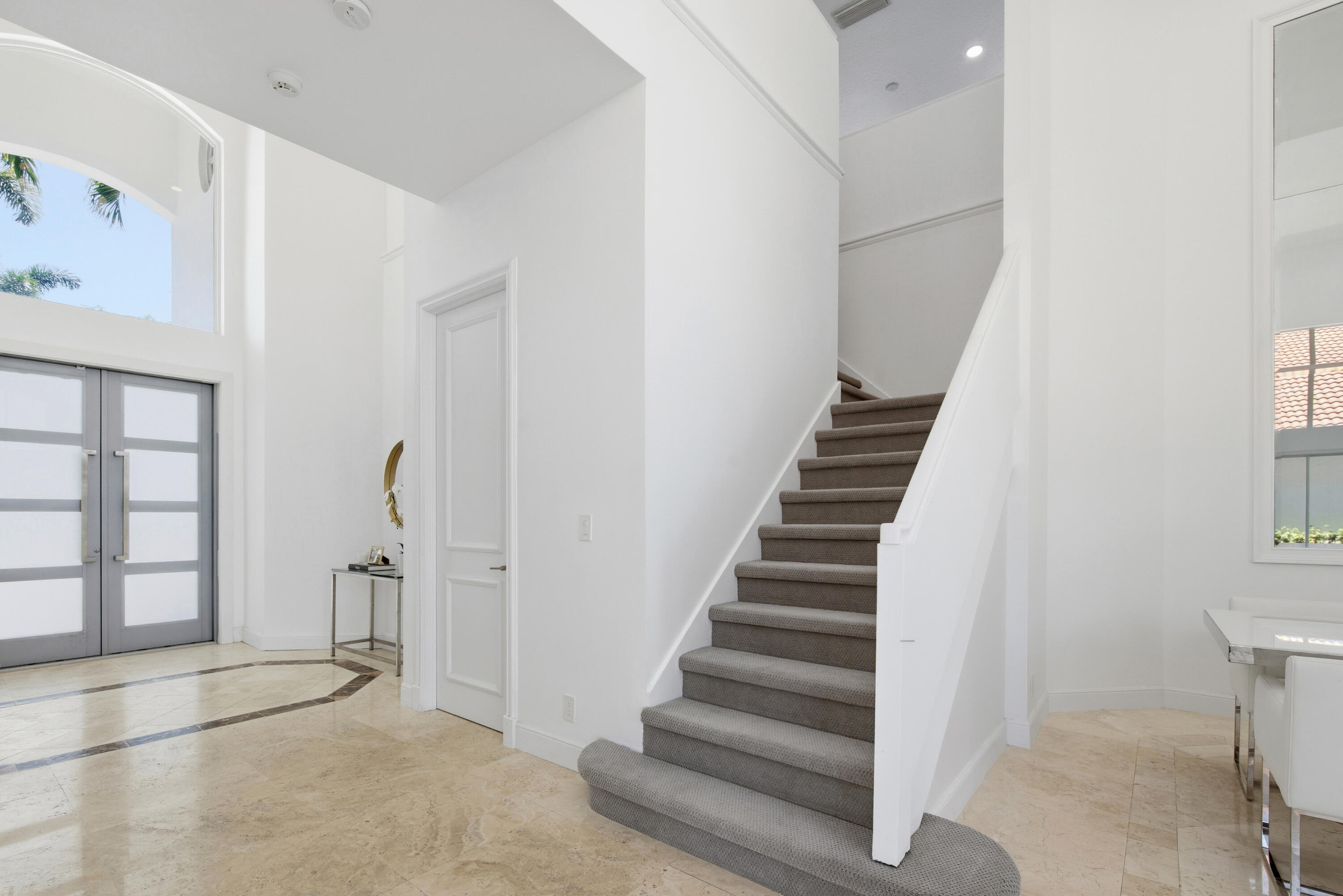 3857 Regency Circle North Boca Raton, FL 33496 - Photo 36 of 82 DSC_9287