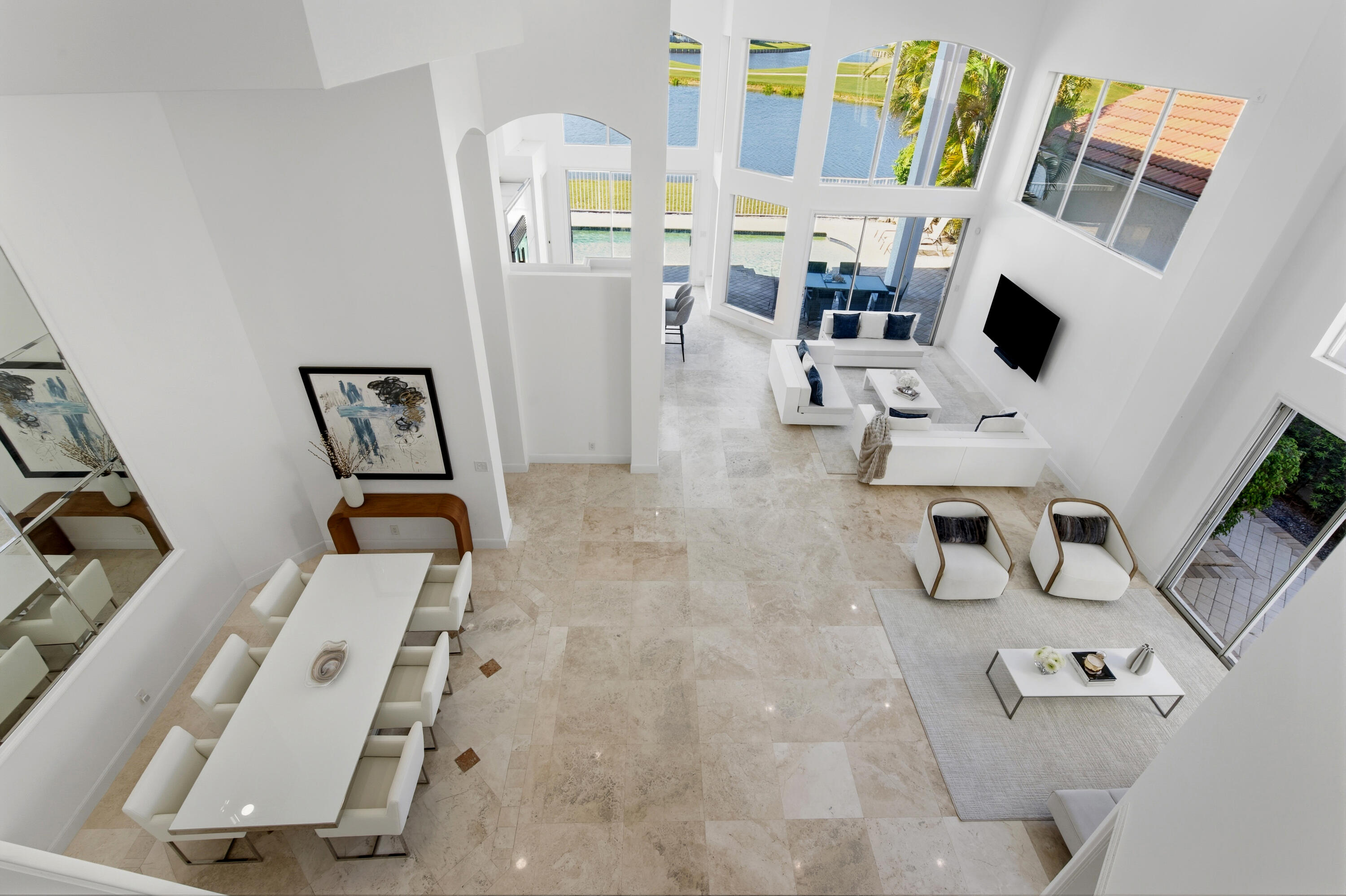 3857 Regency Circle North Boca Raton, FL 33496 - Photo 37 of 82 DSC_9515