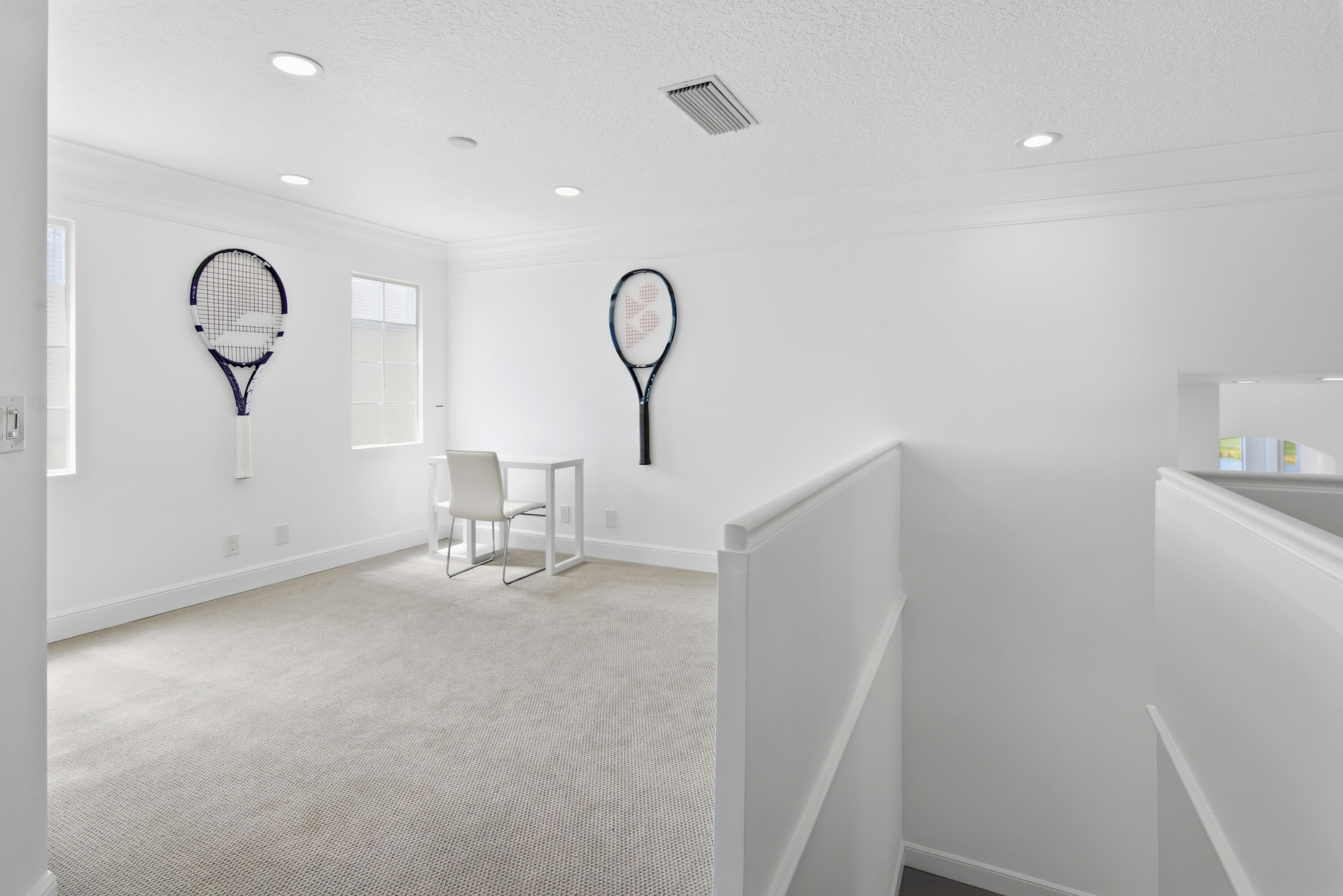 3857 Regency Circle North Boca Raton, FL 33496 - Photo 38 of 82 DSC_9509