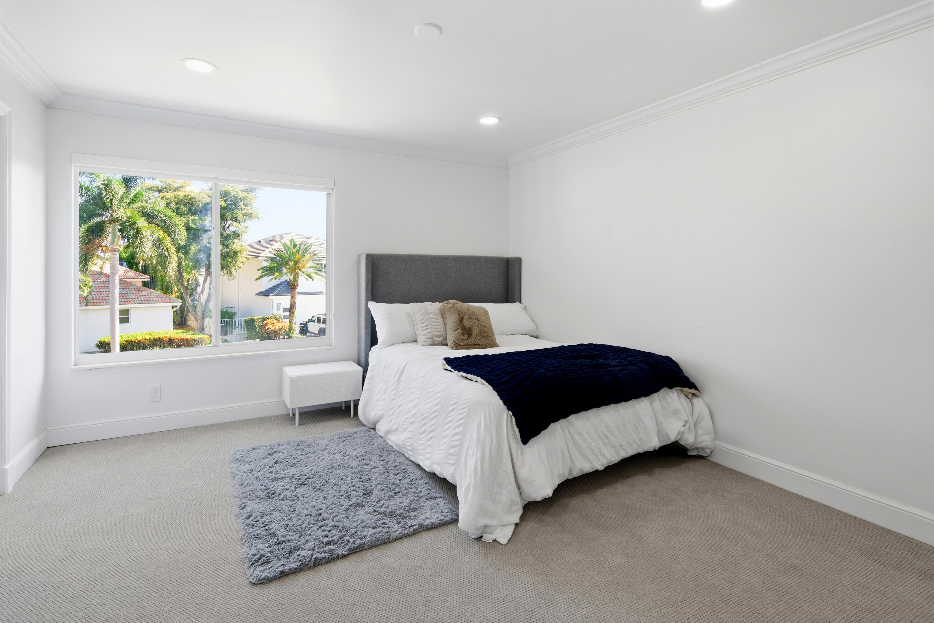 3857 Regency Circle North Boca Raton, FL 33496 - Photo 39 of 82 DSC_9503