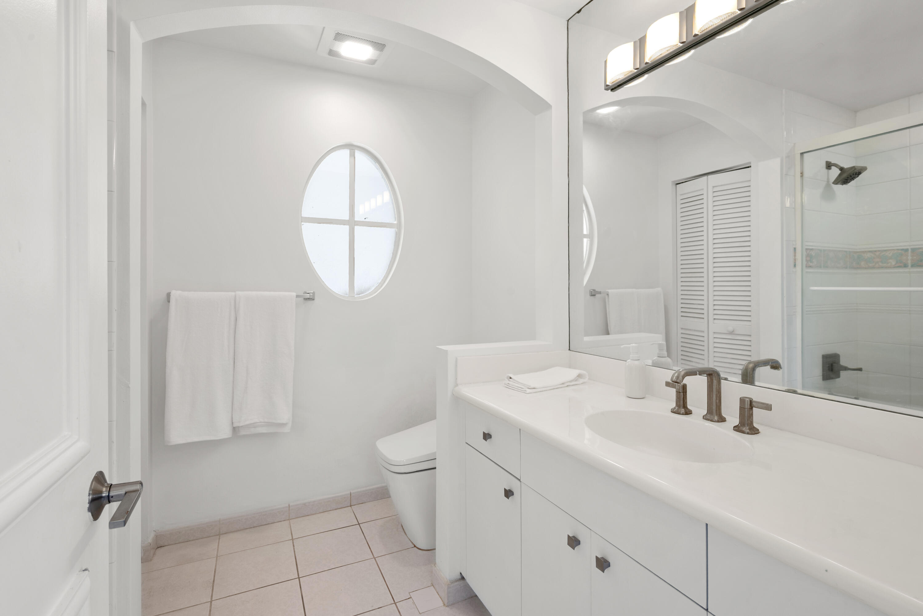 3857 Regency Circle North Boca Raton, FL 33496 - Photo 40 of 82 DSC_9505