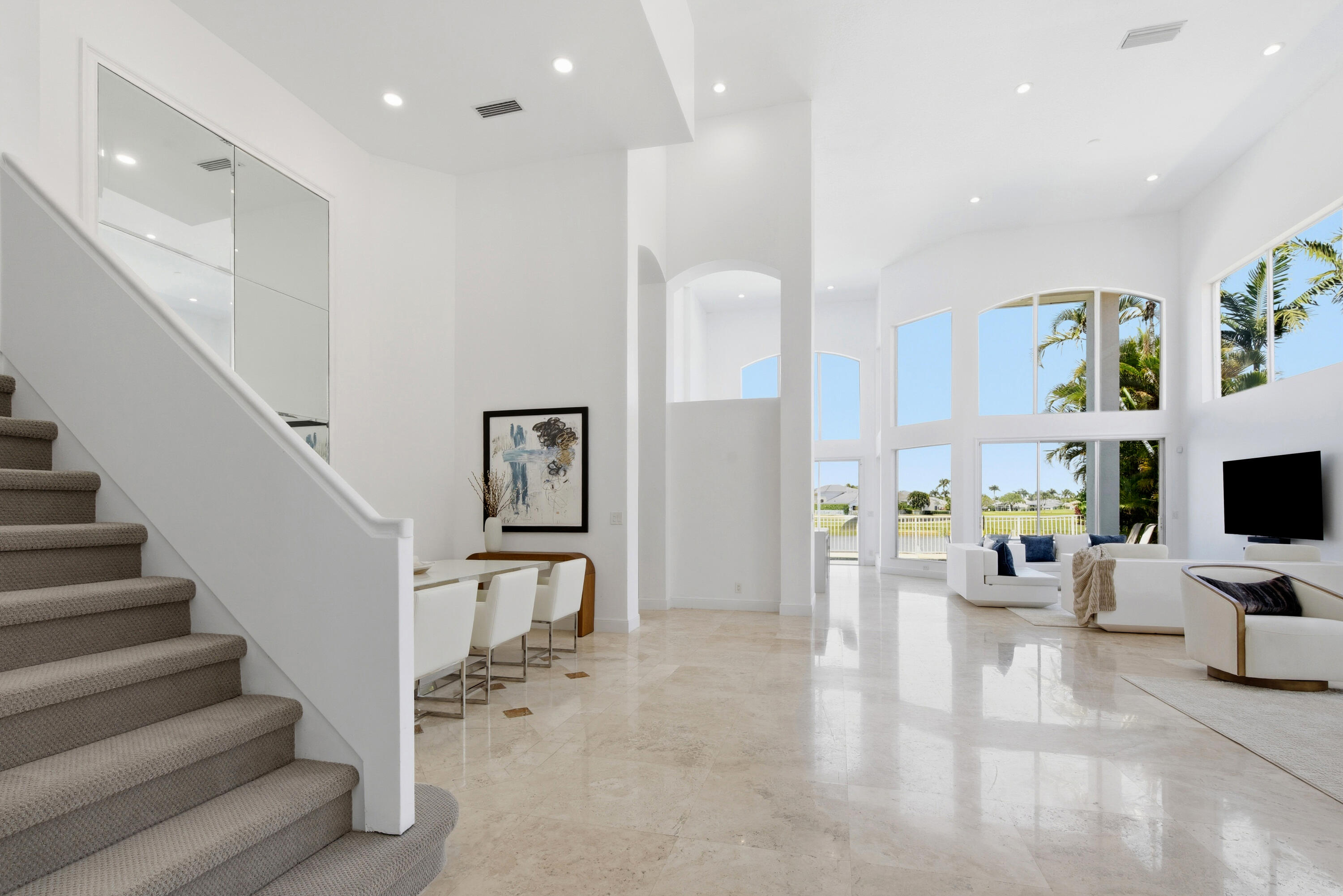 3857 Regency Circle North Boca Raton, FL 33496 - Photo 4 of 82 DSC_9293