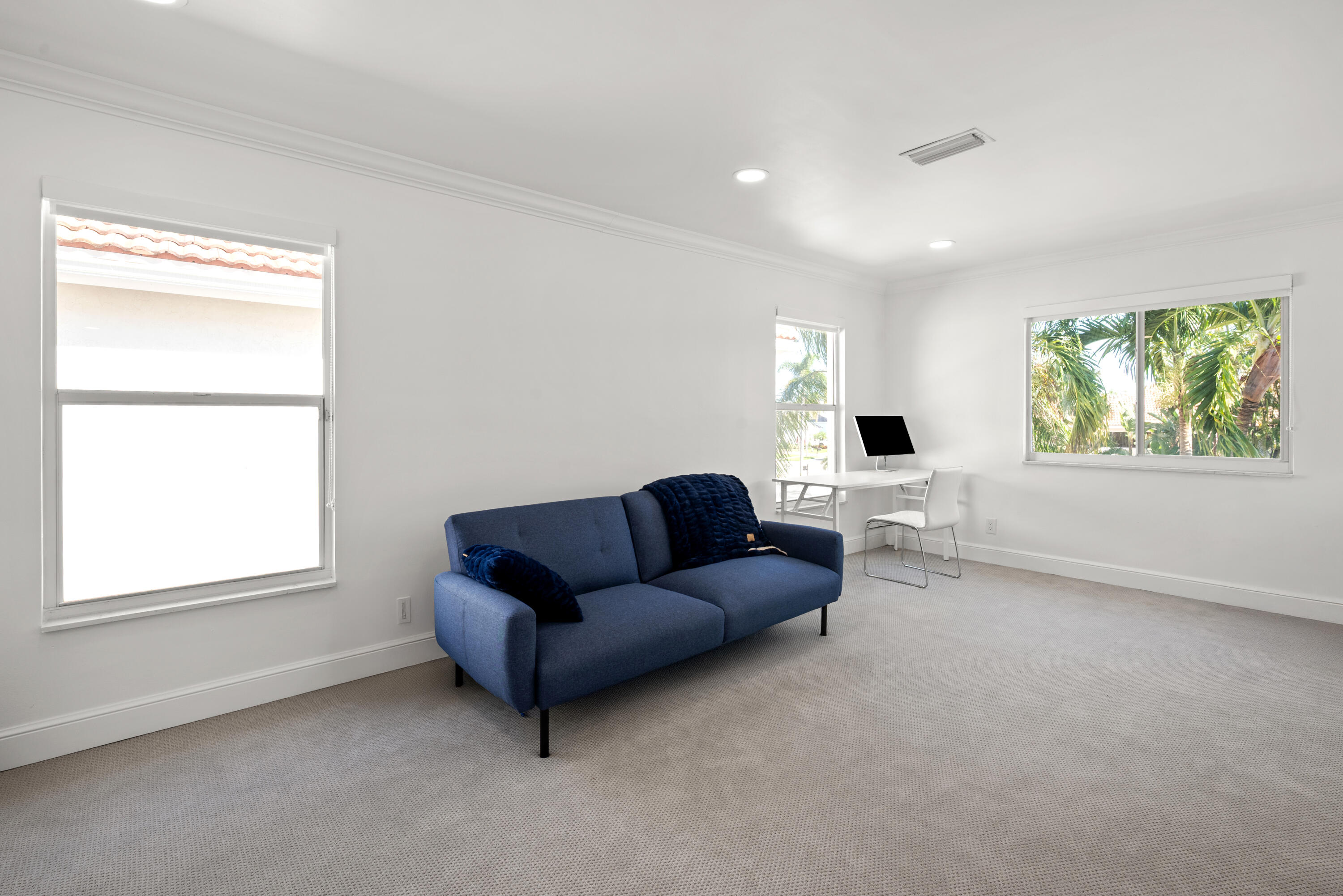 3857 Regency Circle North Boca Raton, FL 33496 - Photo 41 of 82 DSC_9520