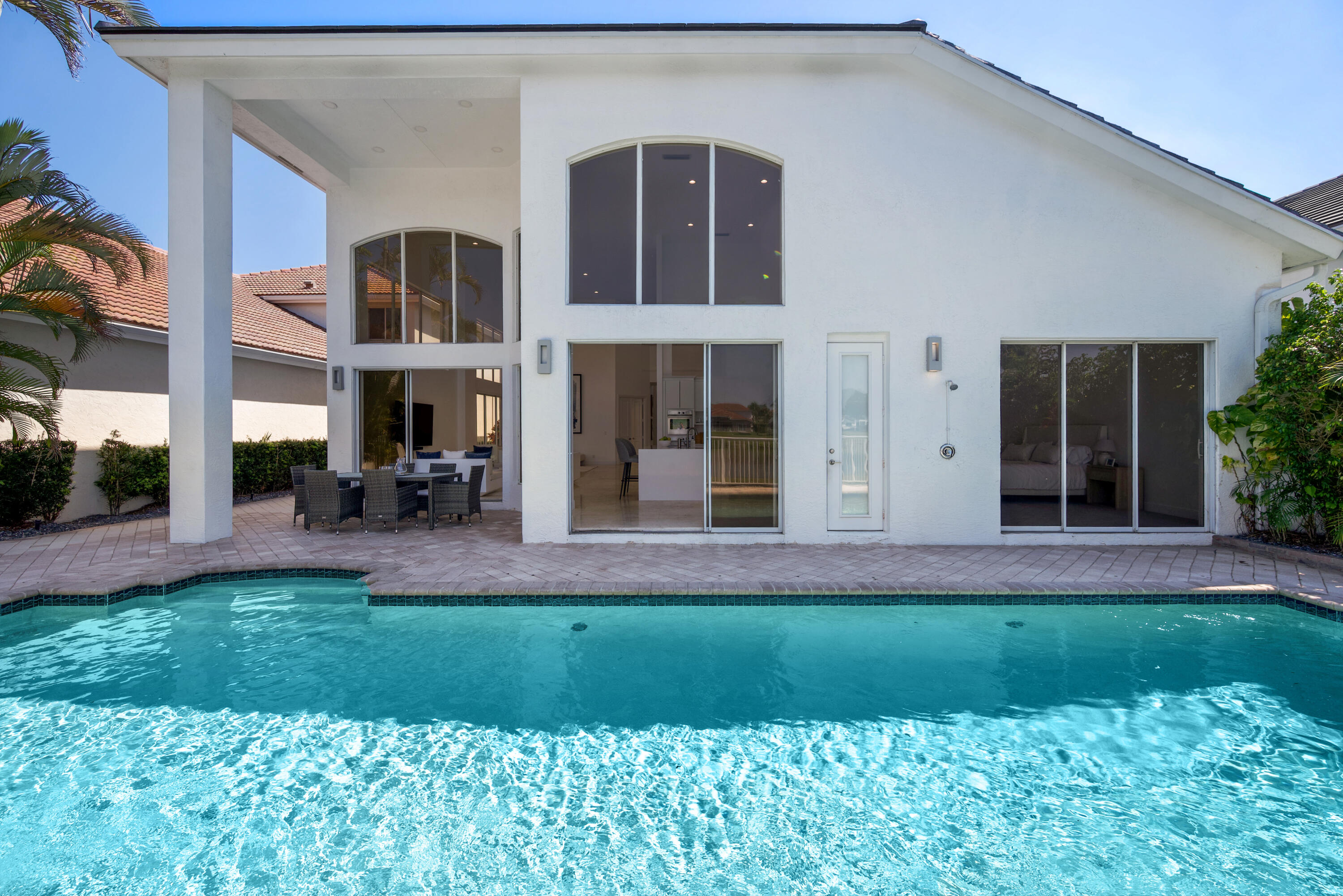 3857 Regency Circle North Boca Raton, FL 33496 - Photo 44 of 82 DSC_9441