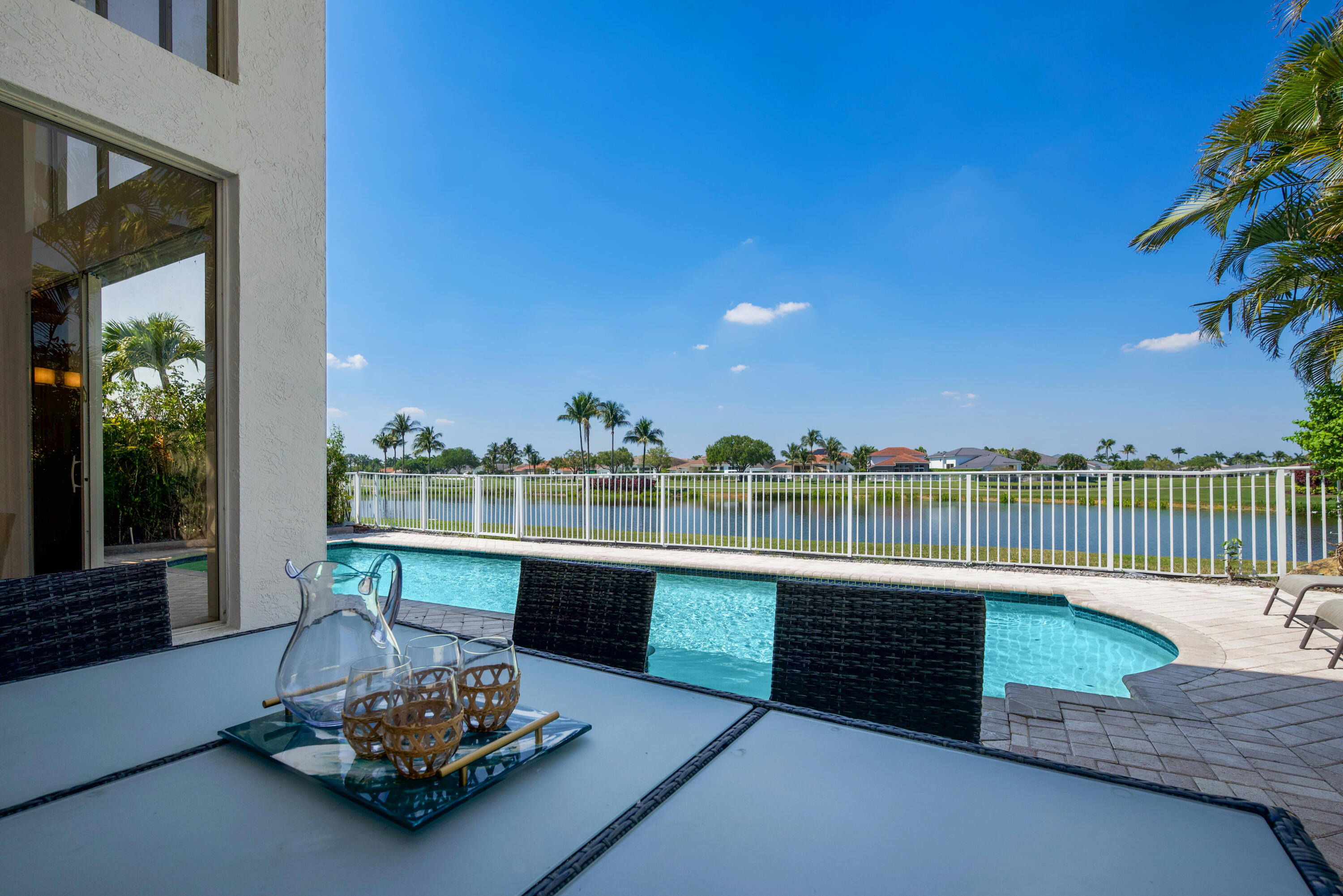 3857 Regency Circle North Boca Raton, FL 33496 - Photo 45 of 82 DSC_9438