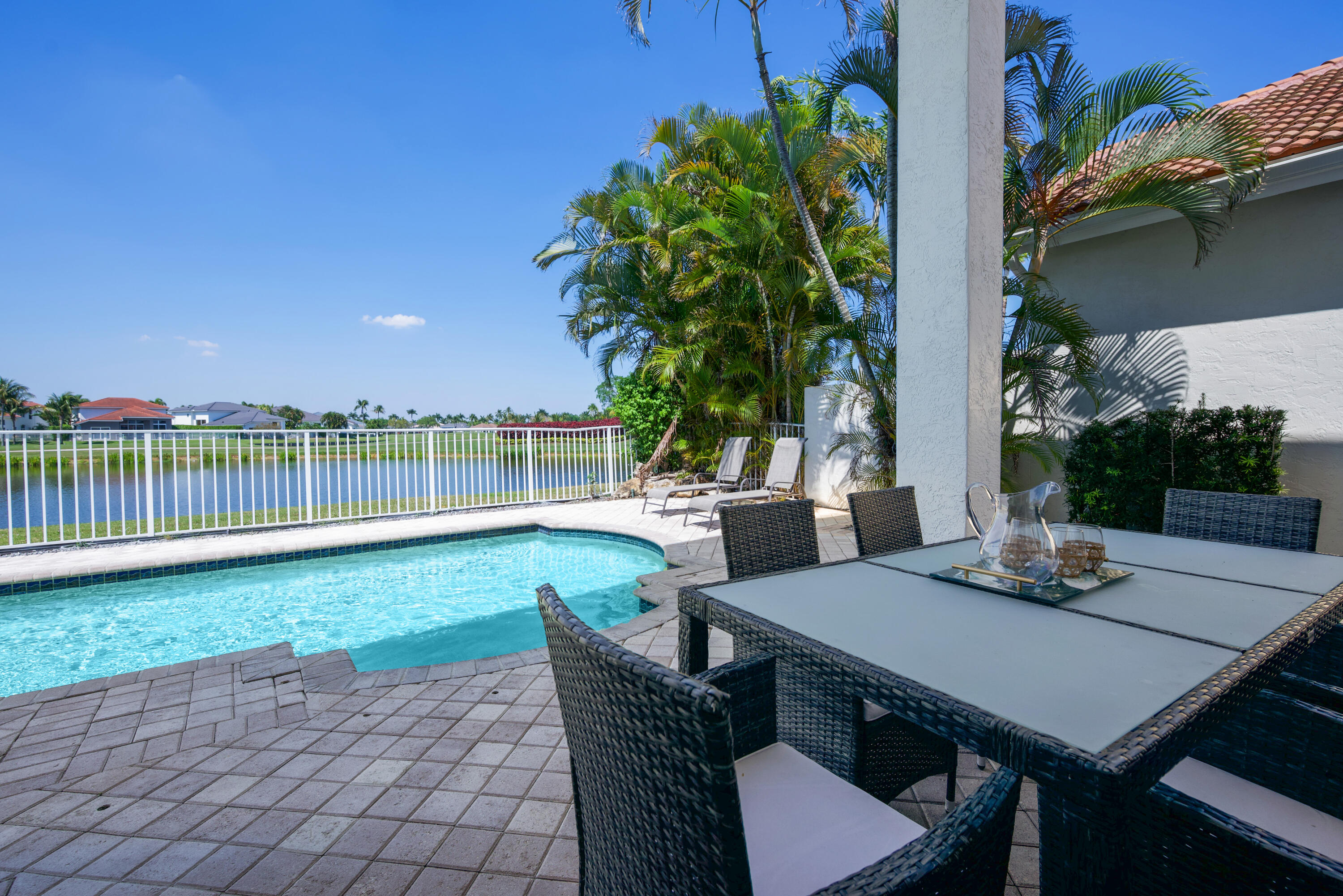 3857 Regency Circle North Boca Raton, FL 33496 - Photo 46 of 82 DSC_9434