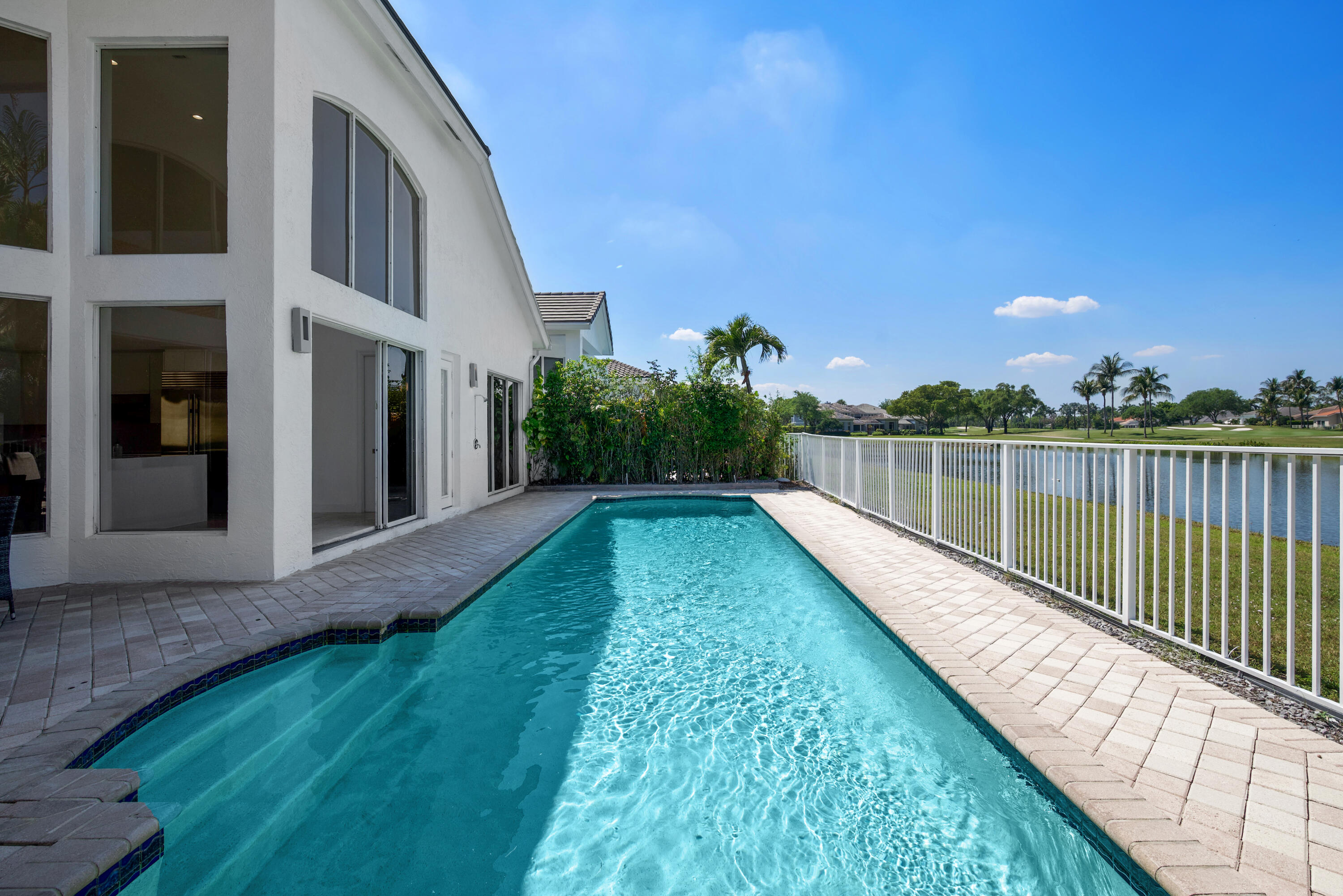 3857 Regency Circle North Boca Raton, FL 33496 - Photo 47 of 82 DSC_9428