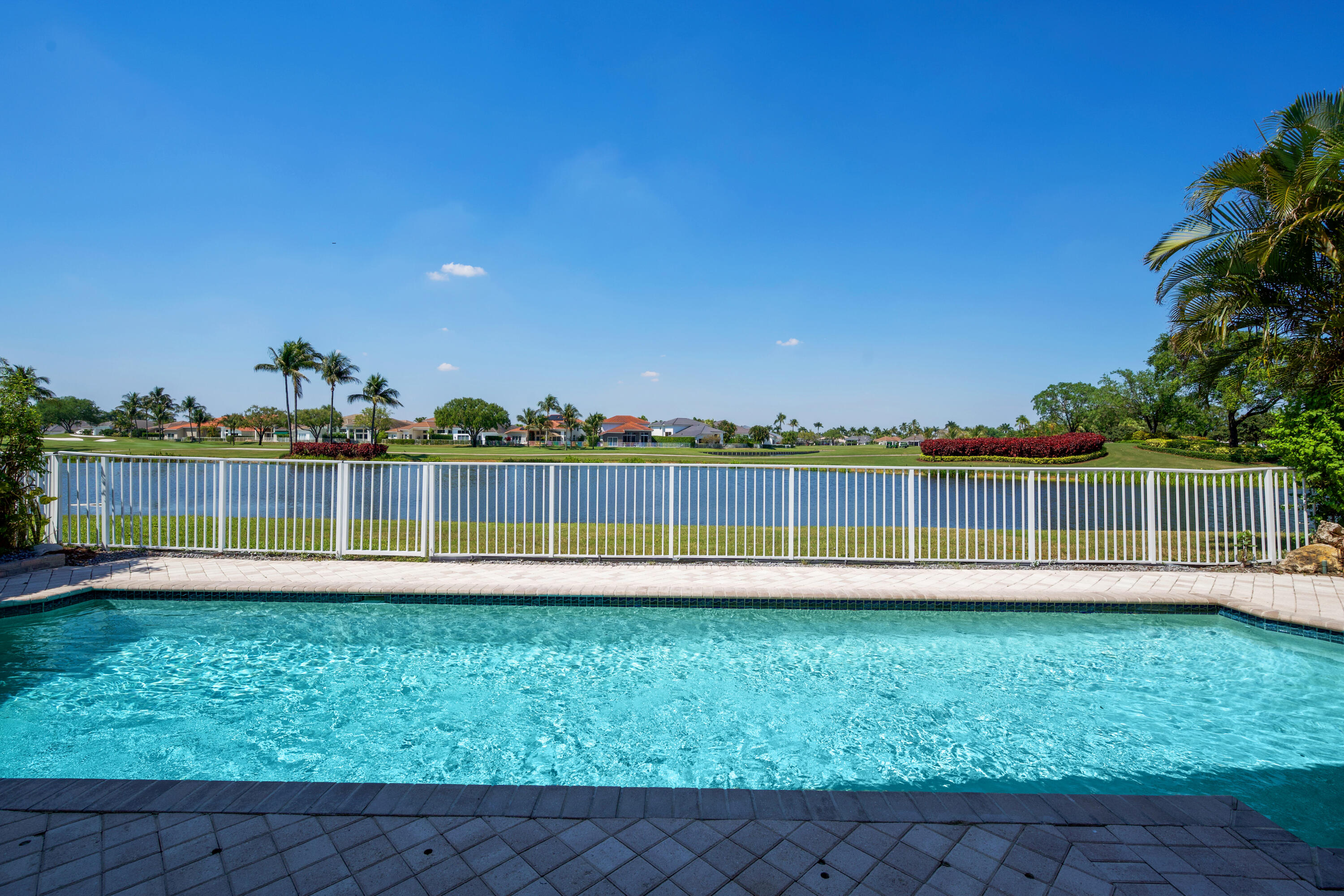 3857 Regency Circle North Boca Raton, FL 33496 - Photo 48 of 82 DSC_9415_1