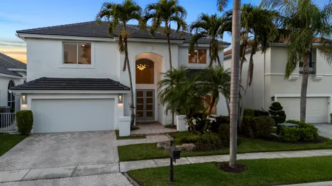 $2,795,000 | 3857 Regency Circle North, Boca Raton, FL 33496
