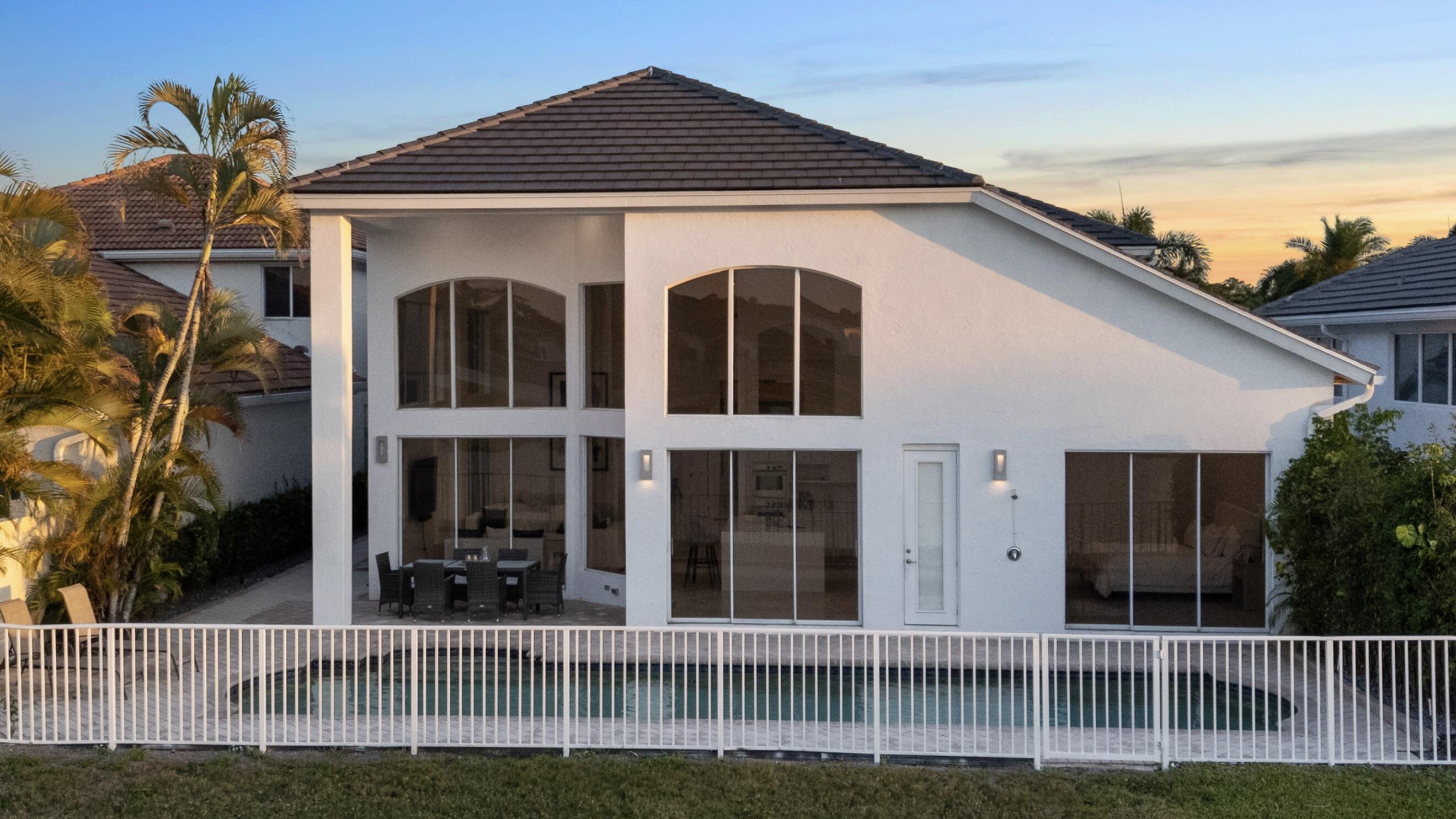 3857 Regency Circle North Boca Raton, FL 33496 - Photo 53 of 82 DJI_20260324072212_0926_D copy