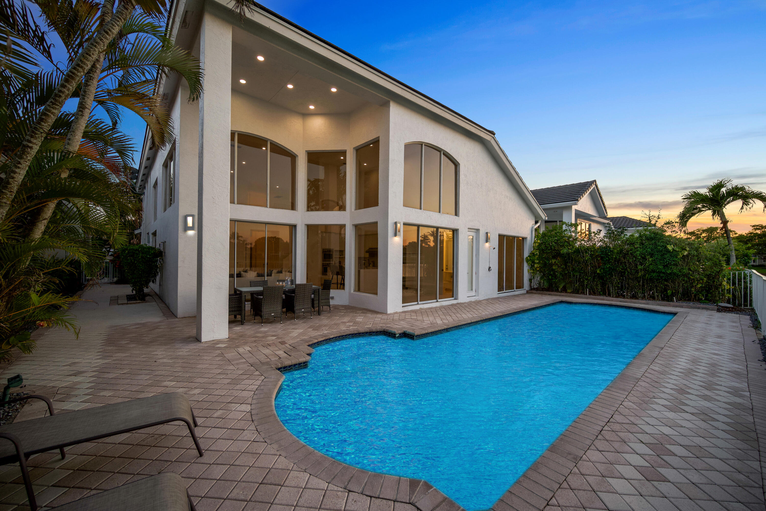 3857 Regency Circle North Boca Raton, FL 33496 - Photo 55 of 82 DSC_9562