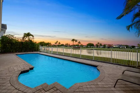$2,795,000 | 3857 Regency Circle North, Boca Raton, FL 33496