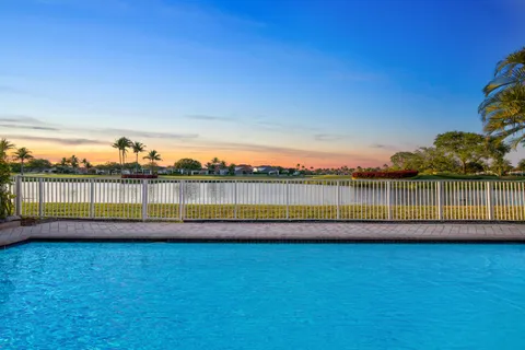 $2,795,000 | 3857 Regency Circle North, Boca Raton, FL 33496