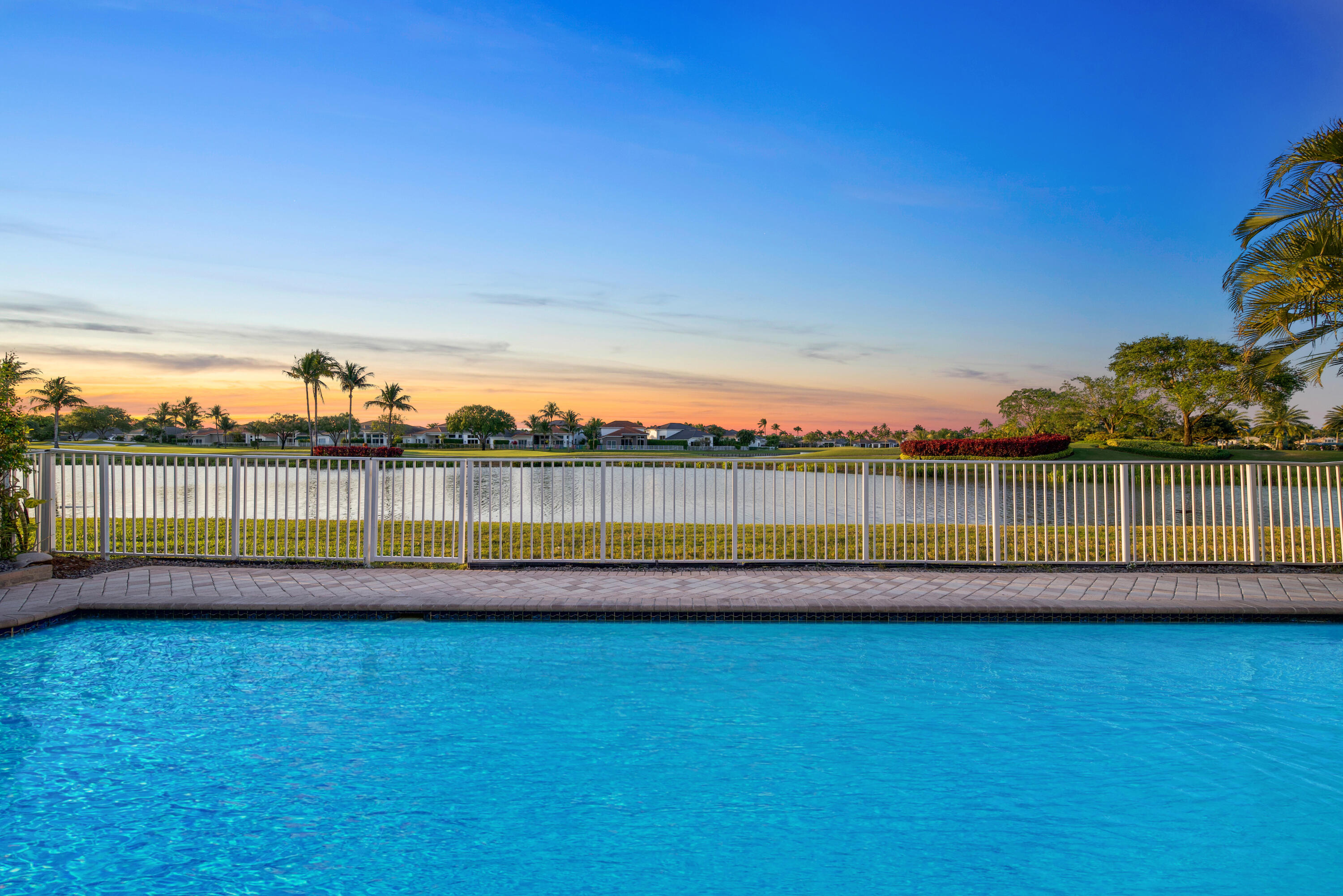 3857 Regency Circle North Boca Raton, FL 33496 - Photo 58 of 82 DSC_9556