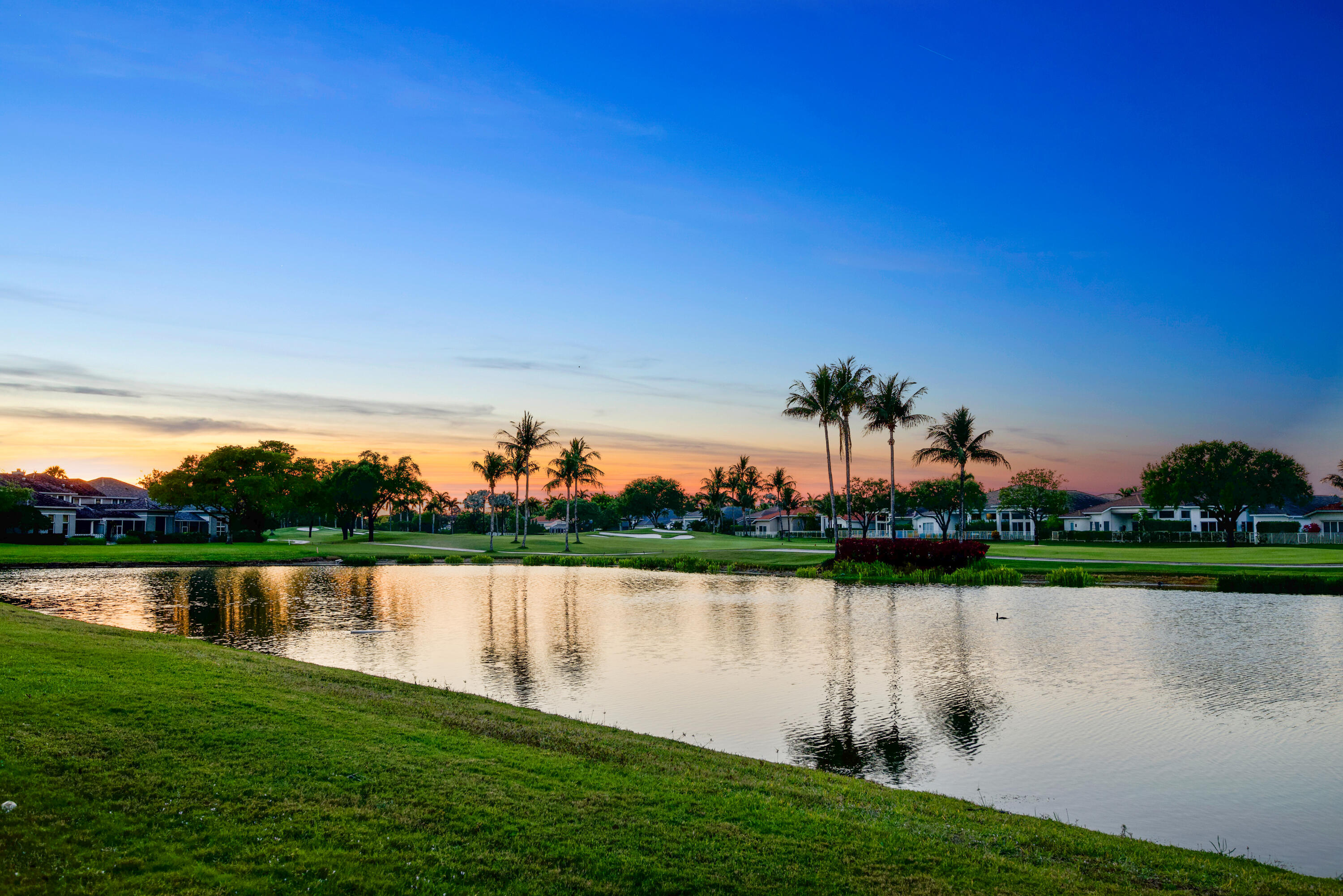 3857 Regency Circle North Boca Raton, FL 33496 - Photo 59 of 82 DSC_9560