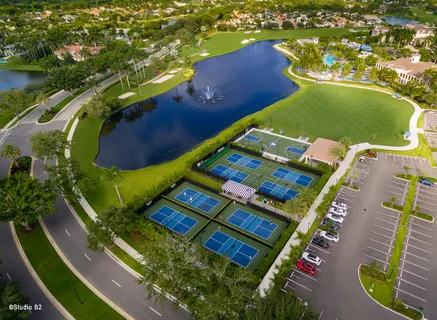 $2,795,000 | 3857 Regency Circle North, Boca Raton, FL 33496