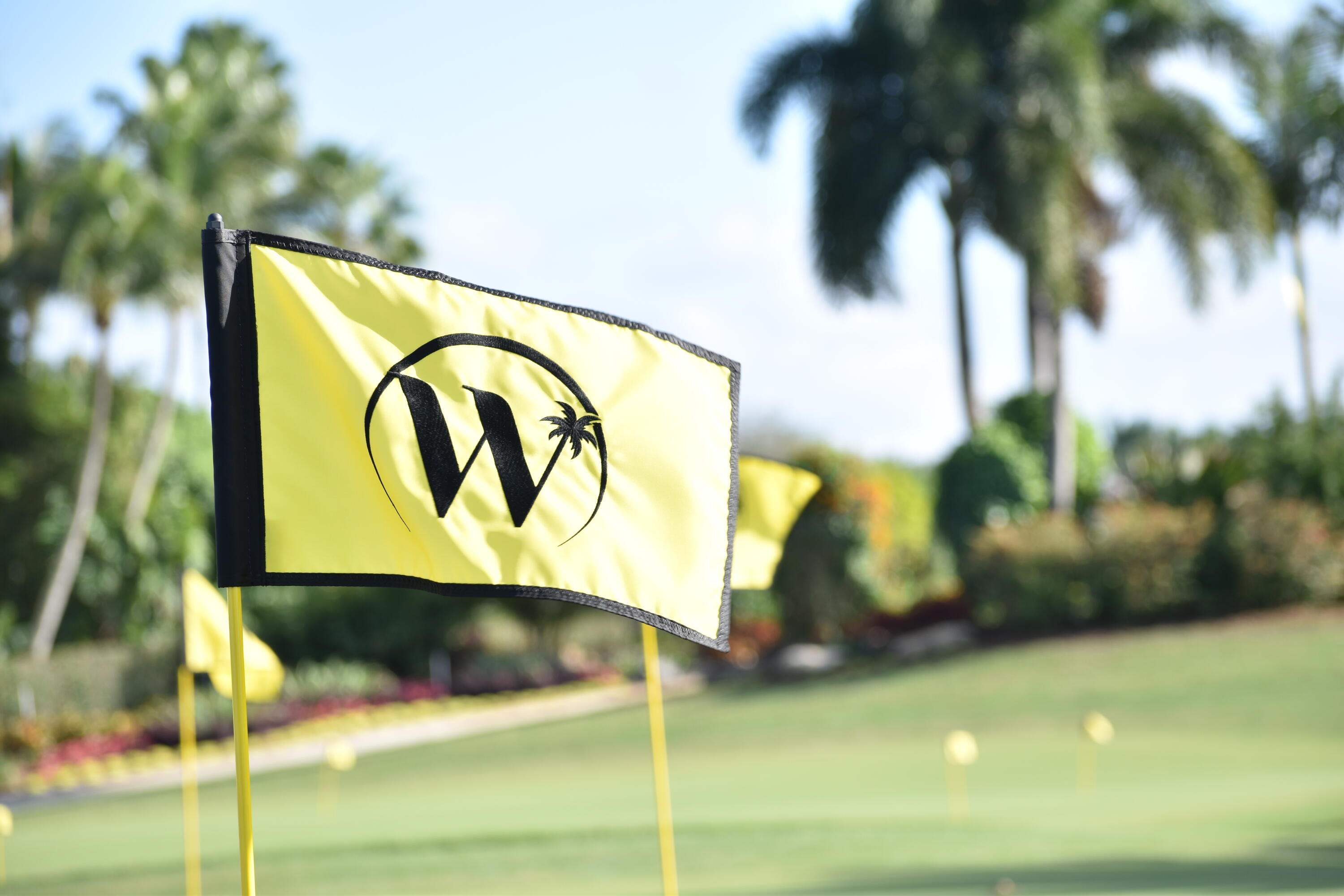 3857 Regency Circle North Boca Raton, FL 33496 - Photo 74 of 82 Woodfield Golf