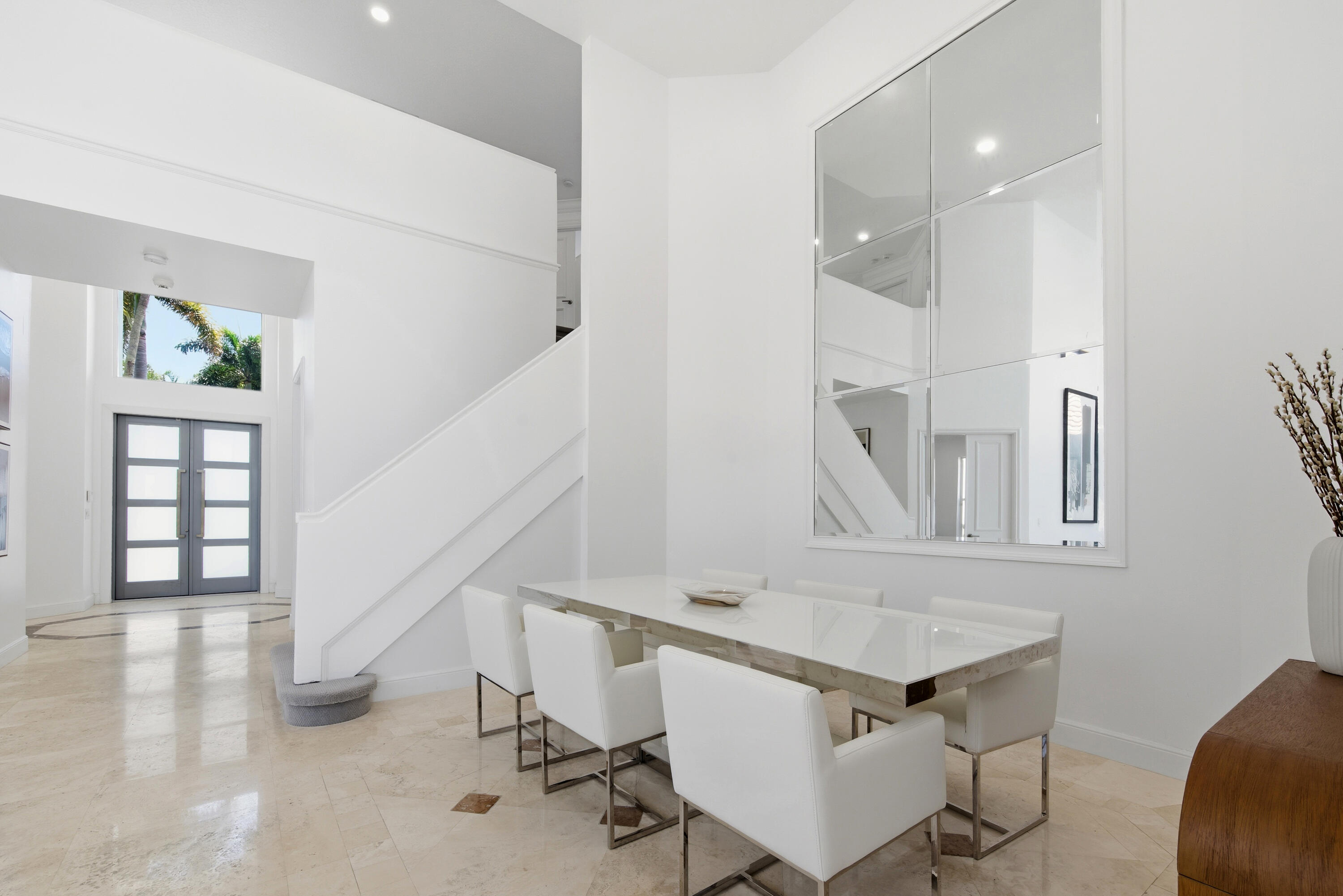 3857 Regency Circle North Boca Raton, FL 33496 - Photo 8 of 82 DSC_9308