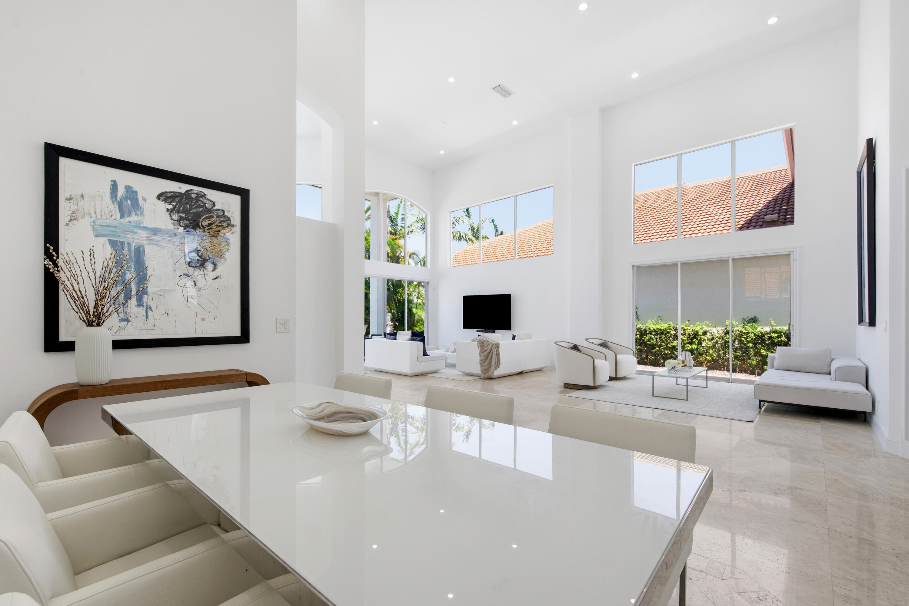 3857 Regency Circle North Boca Raton, FL 33496 - Photo 9 of 82 DSC_9311