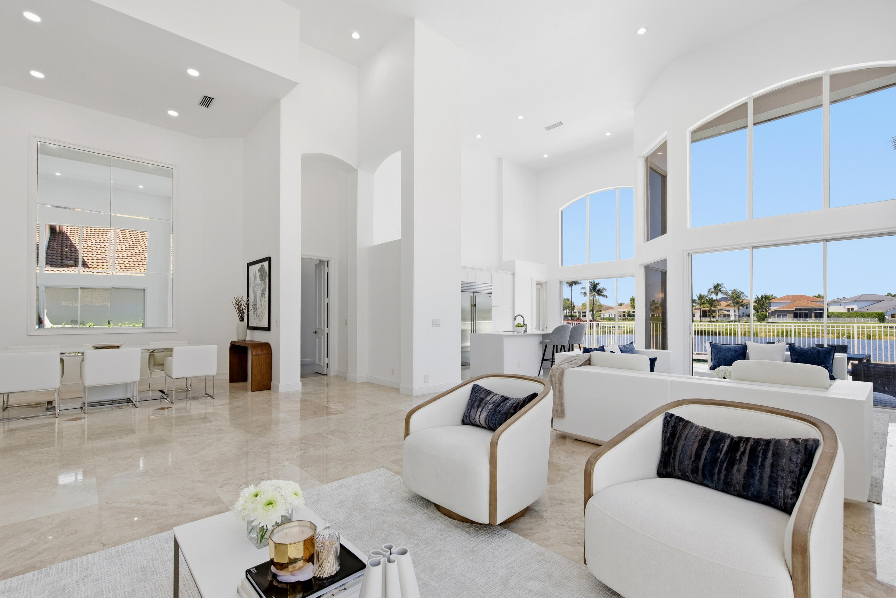 3857 Regency Circle North Boca Raton, FL 33496 - Photo 10 of 82 DSC_9335