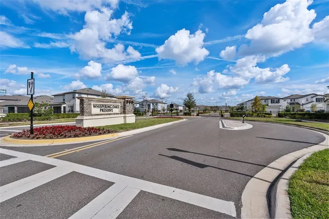 a view of a basketball court