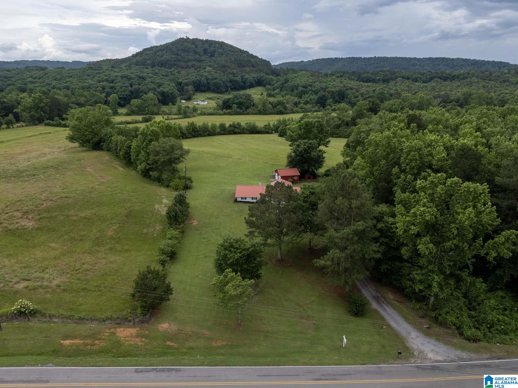 2270 Five Points Road Cleveland, AL 35049 - Photo 54 of 63